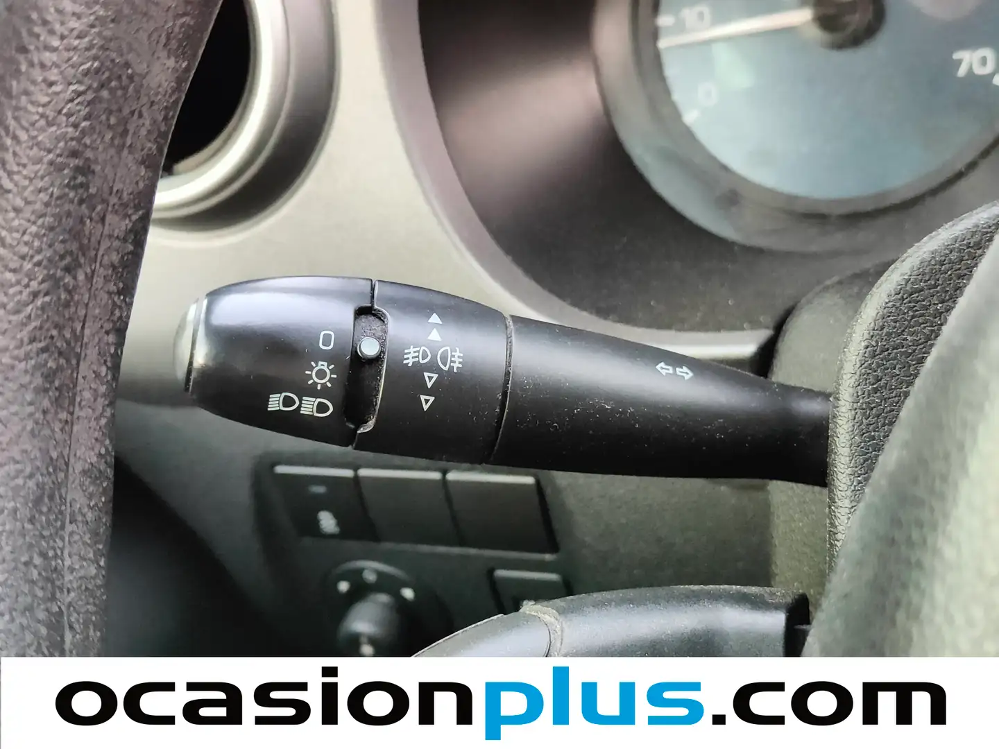 Foto Peugeot Partner Peugeot Partner Tepee BlueHDi 100 Active (100 CV)