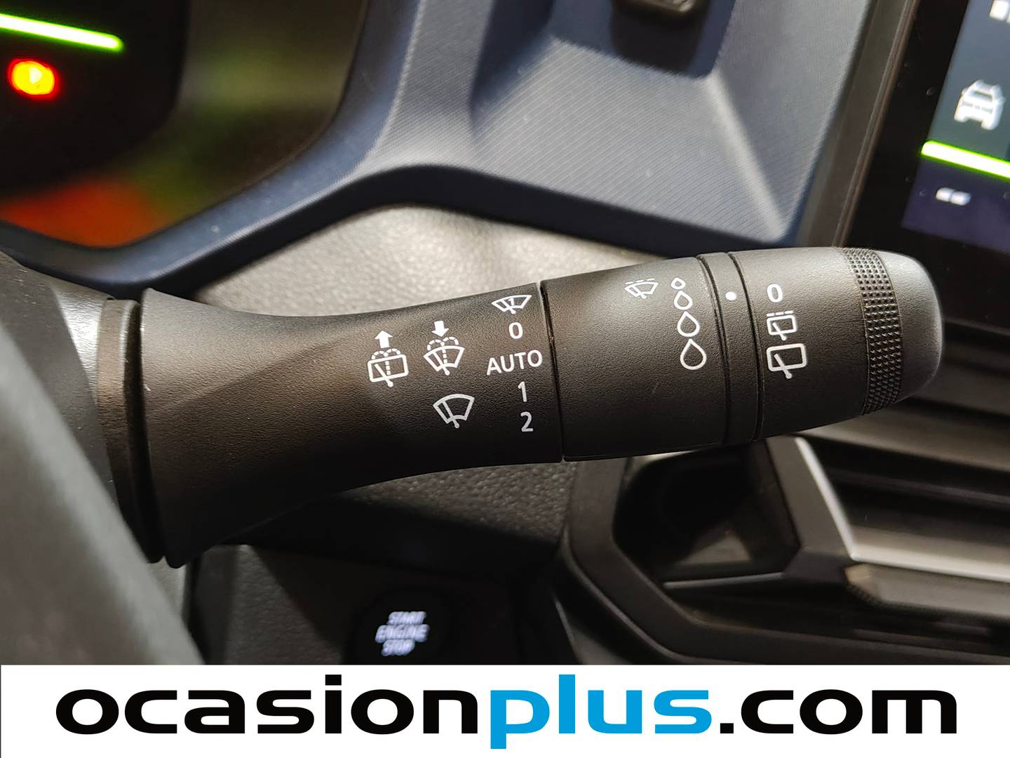 Dacia Duster Dacia Duster Journey TCE 48v 4X2 (130 CV) 130cv