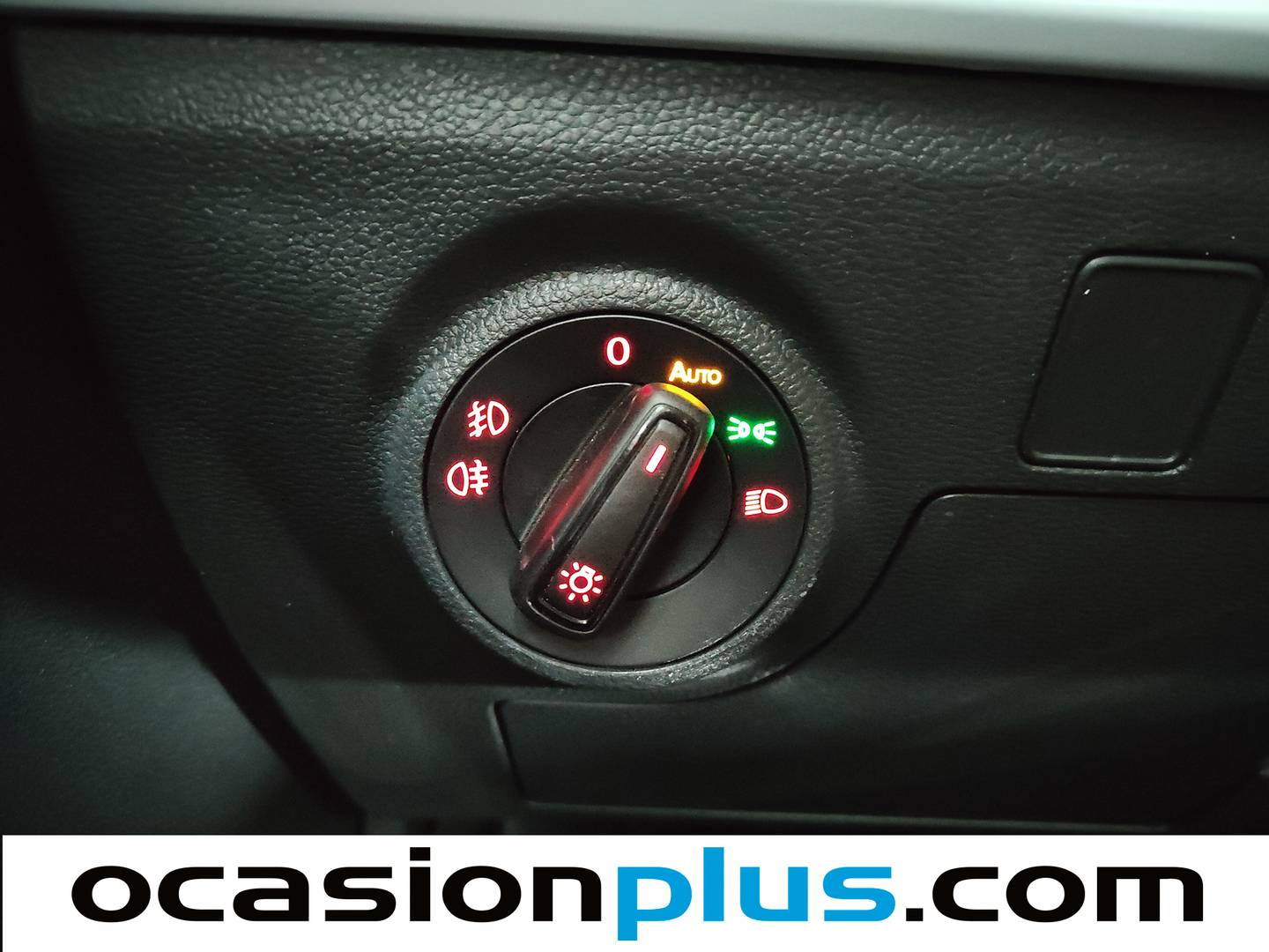 Seat Ibiza SEAT Ibiza 1.0 TSI Special Edition (115 CV) seminuevo