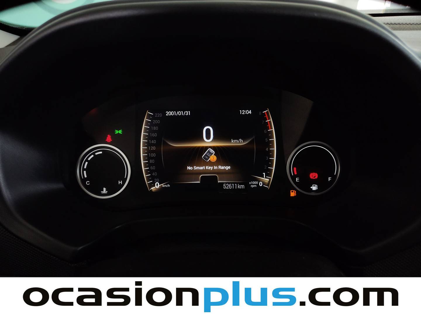 Foto DR AUTOMOBILES DR 4.0 DR AUTOMOBILES DR4 1.5 (116 CV)