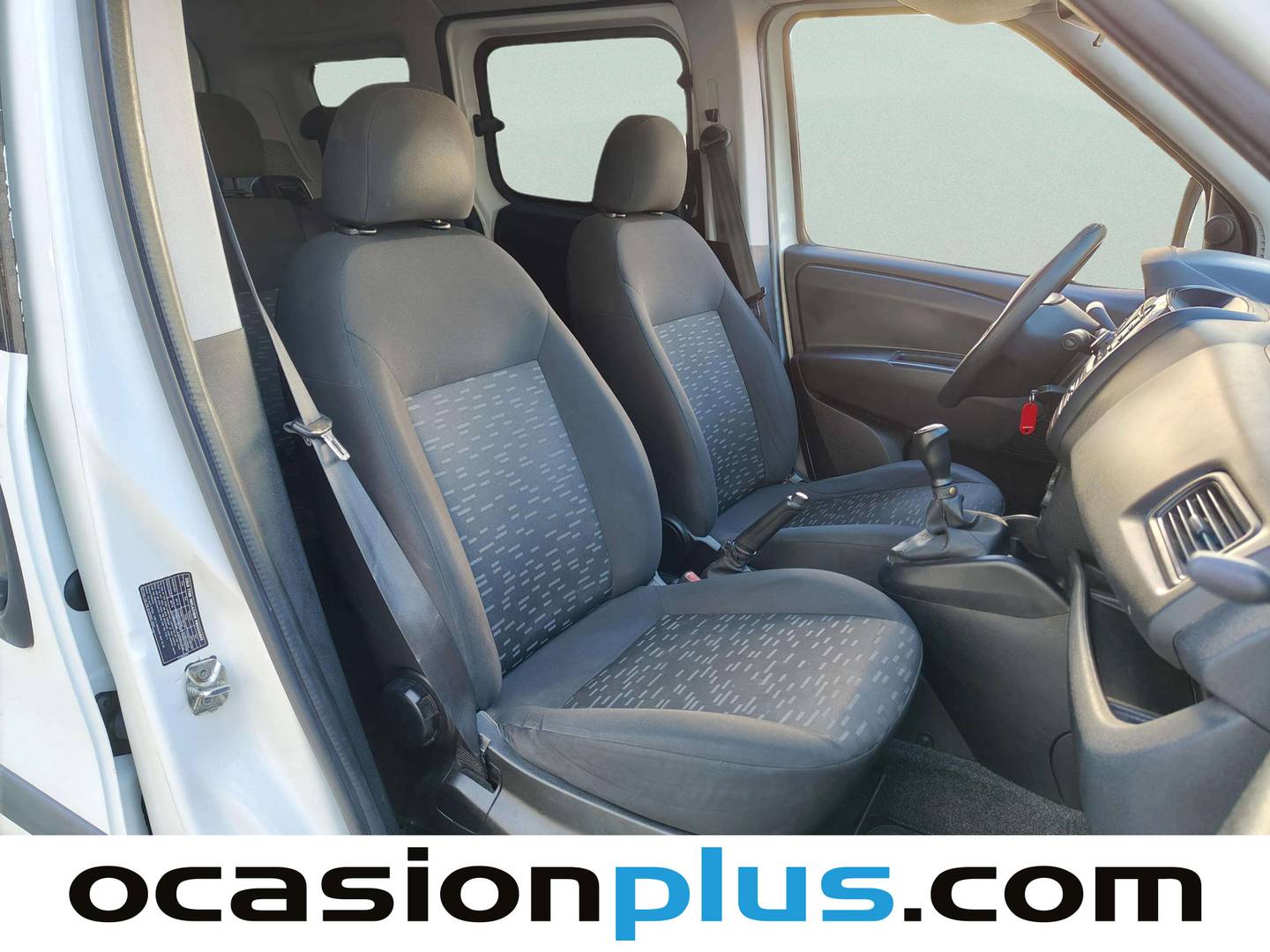 Opel Combo Opel Combo Tour 1.3 CDTI Expression L1 H1 (90 CV) km 0