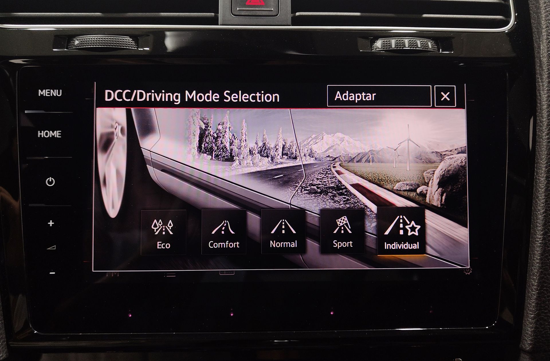 Volkswagen Golf GTI Performance 2.0 TSI DSG - foto 14
