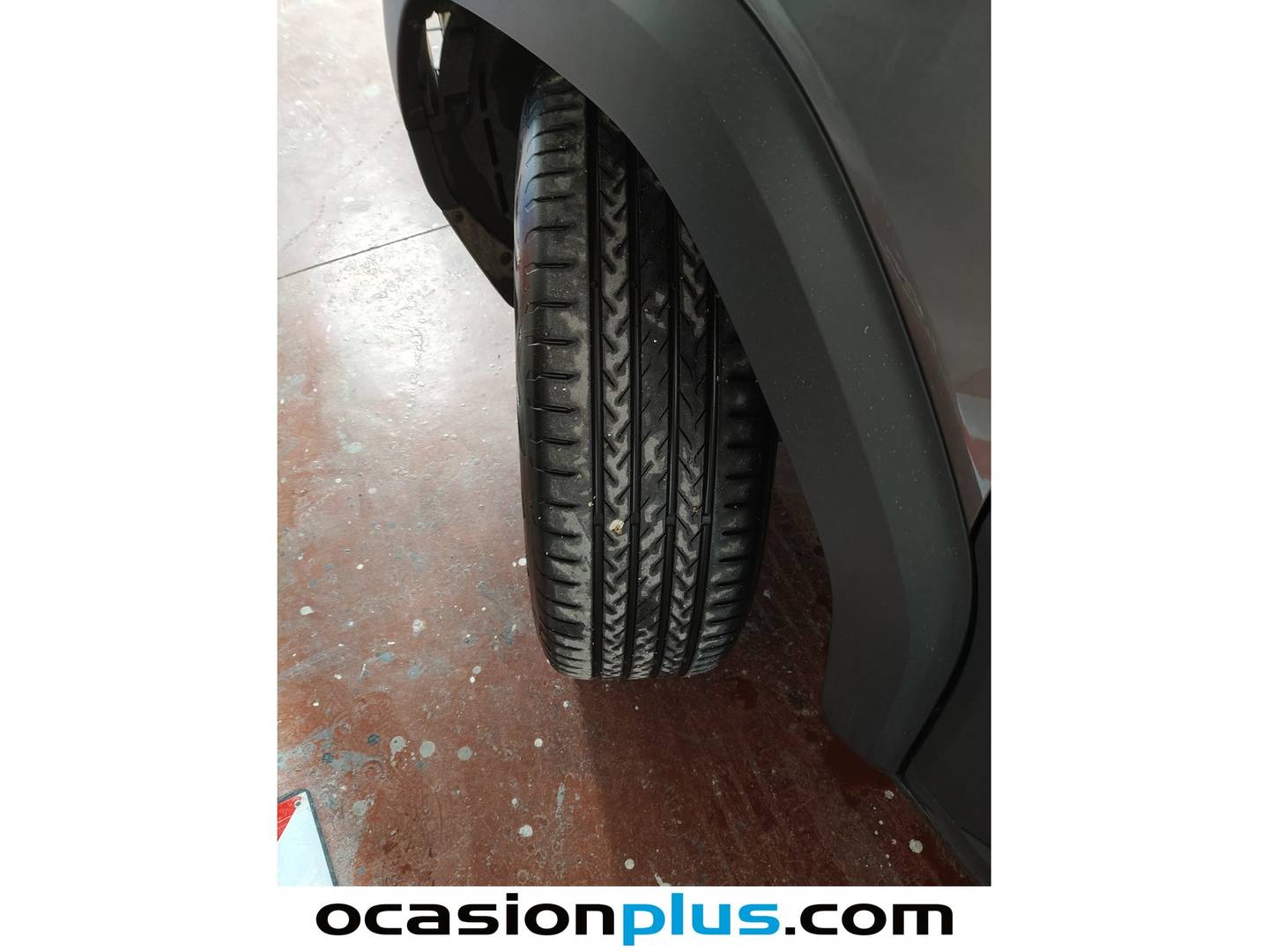 Dacia Duster Dacia Duster TCE 48v 4X2 (130 CV) al mejor precio