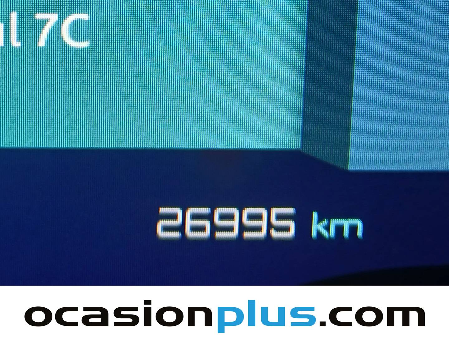 Foto Citroën C5 Aircross Citroen C5 Aircross Plug-in Hybrid 180 Plus e-EAT8 (180 CV)