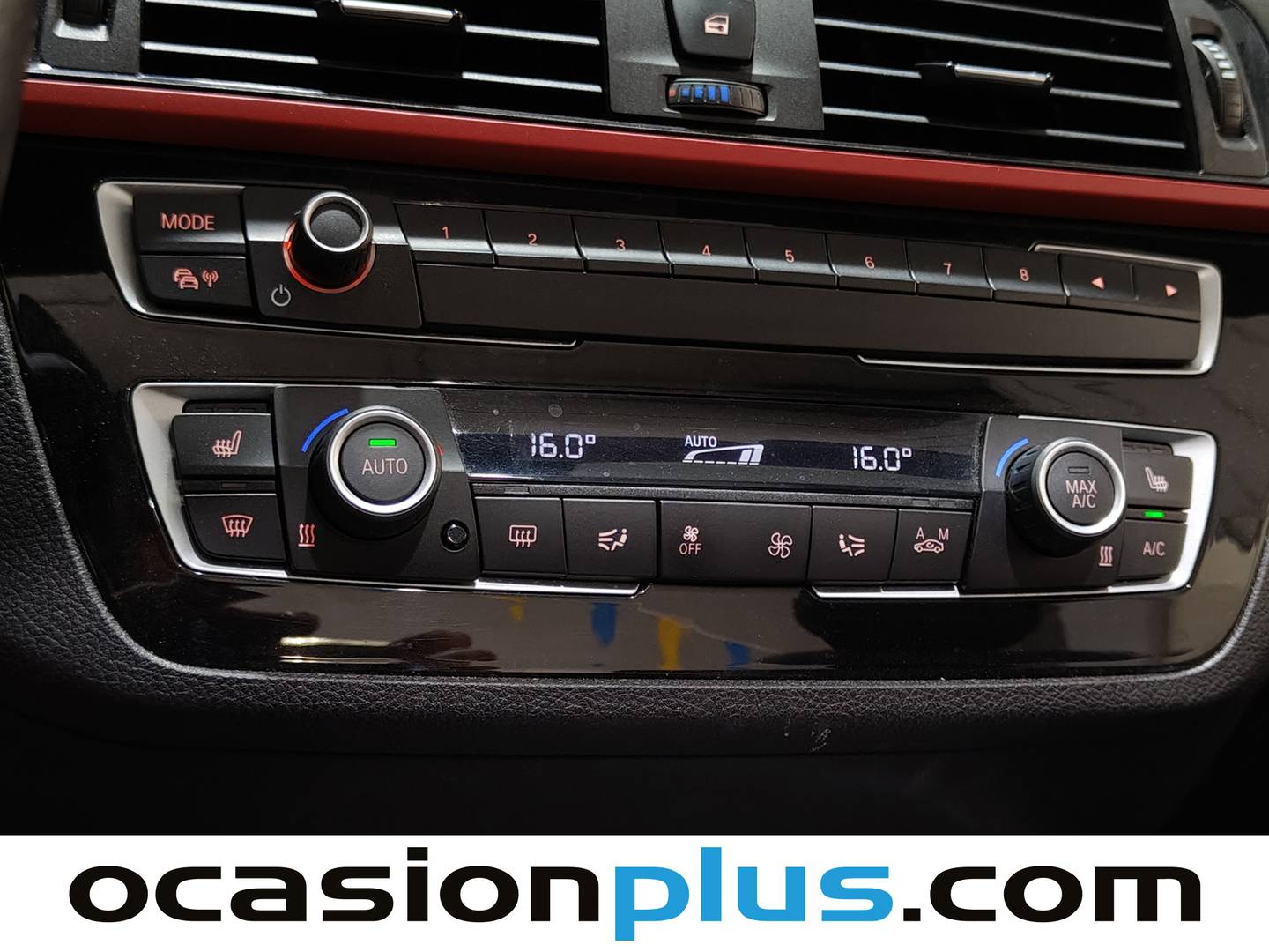 BMW Serie 2 BMW Serie 2 220i Cabrio (184 CV) Pack M automático