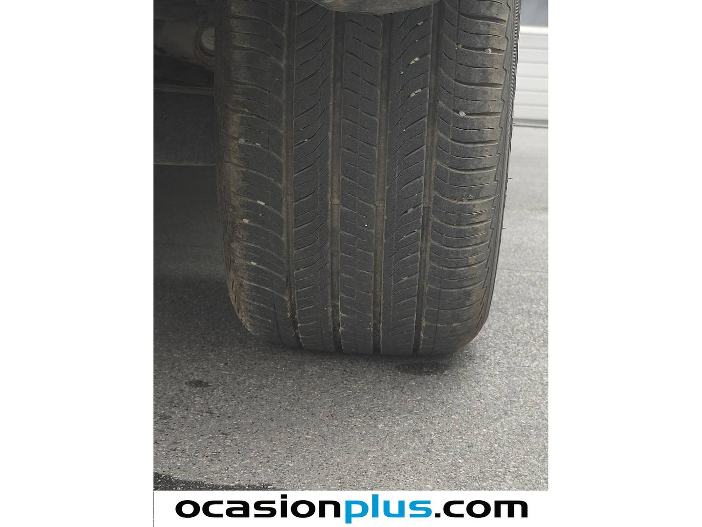 MG HS MG HS 1.5 Turbo GDI Luxury DCT (162 CV) al mejor precio