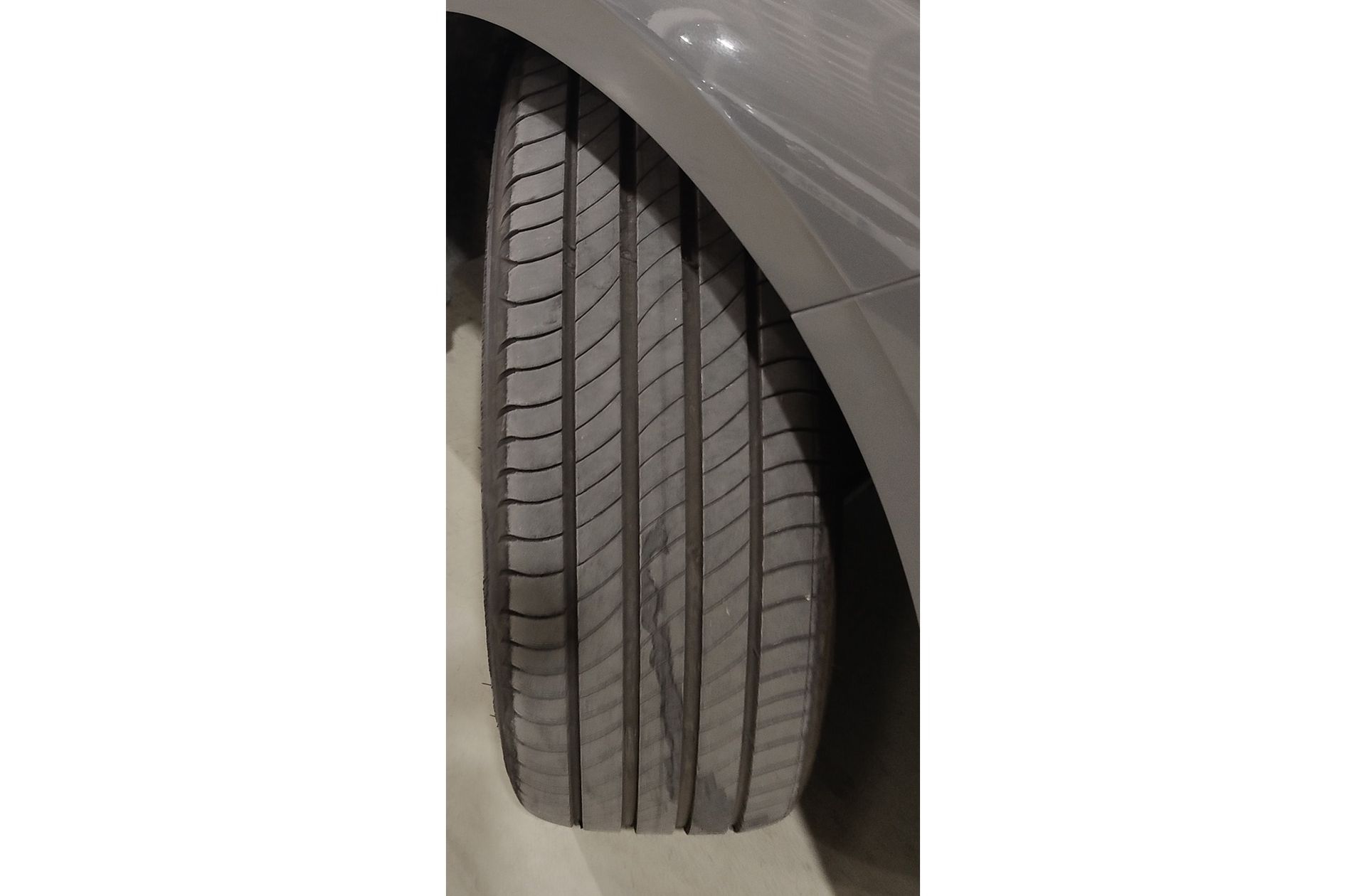 Peugeot 308 BlueHDi 130 Allure EAT8 - foto 38