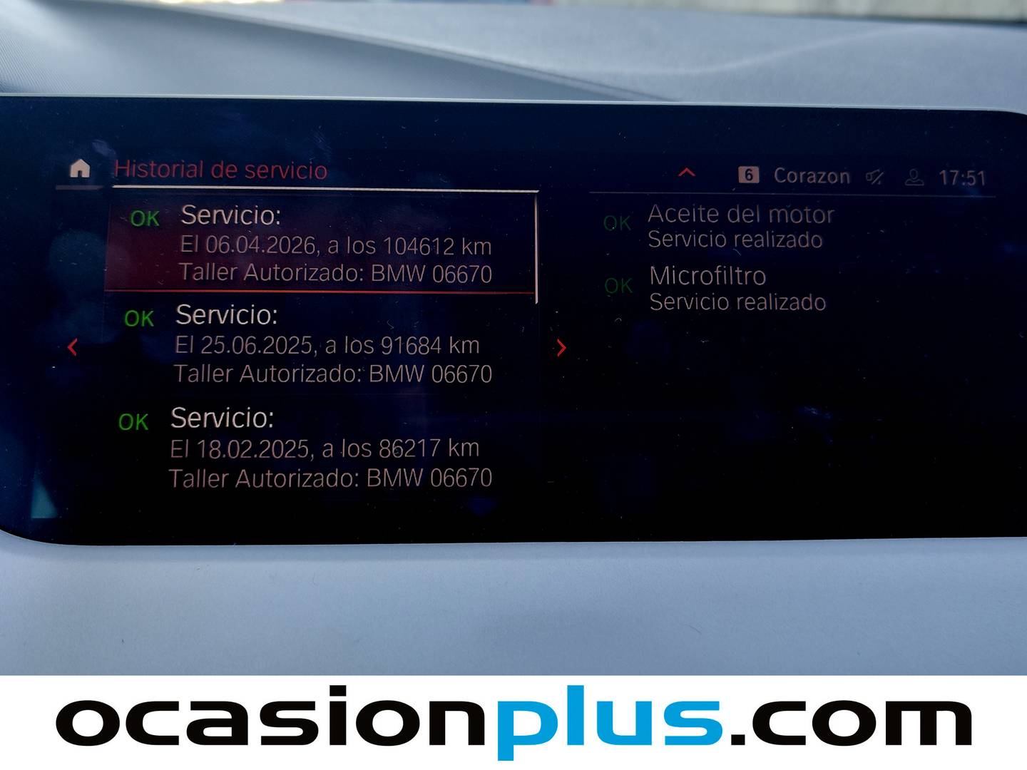 BMW Serie 1 BMW Serie 1 118d Business (150 CV) diésel