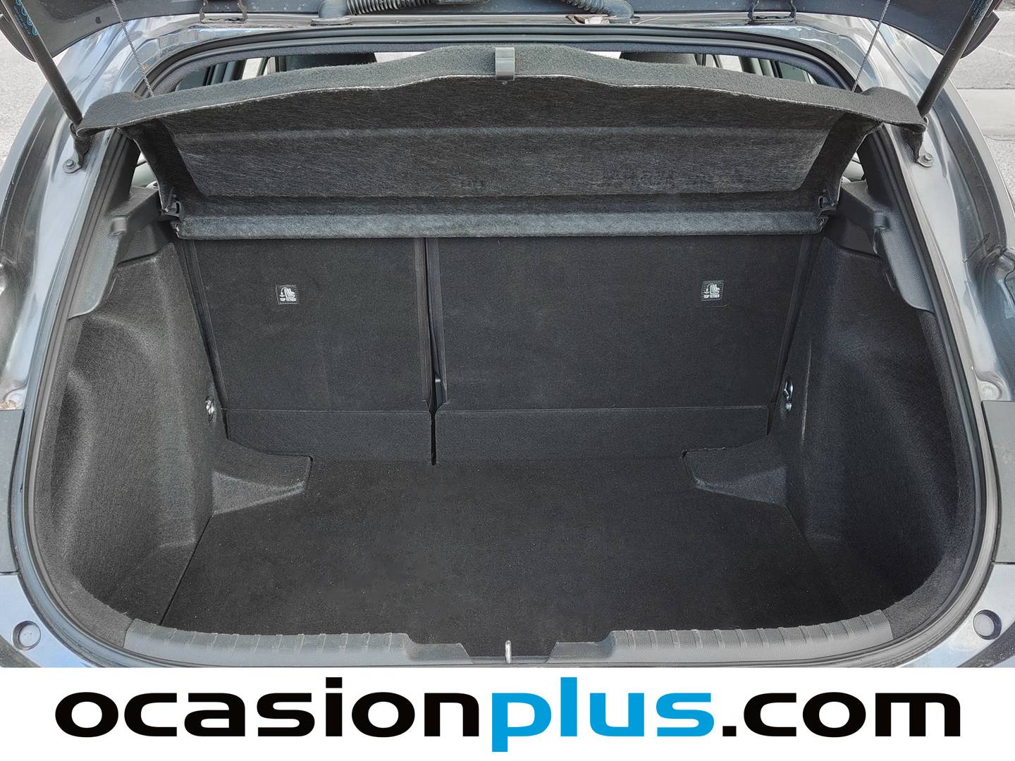 Foto Toyota Corolla Toyota Corolla 140H Active Plus (140 CV)