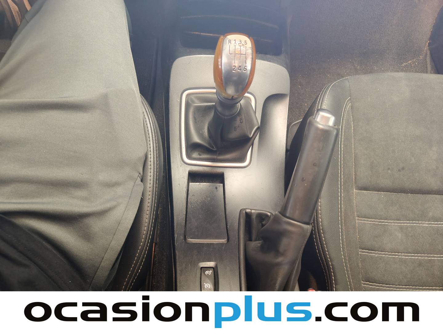 Renault Laguna Renault Laguna dCi 110 Emotion eco2 (110 CV) barato