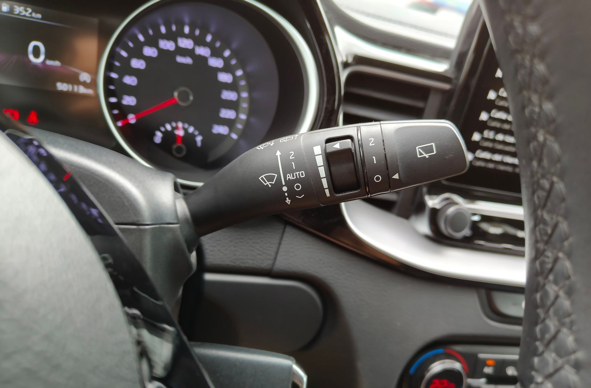 Kia Ceed 1.0 T-GDi Tech - foto 33