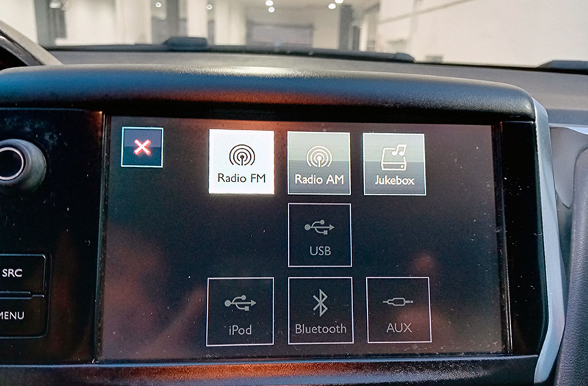 Peugeot 208 Active 1.2L PureTech - foto 26