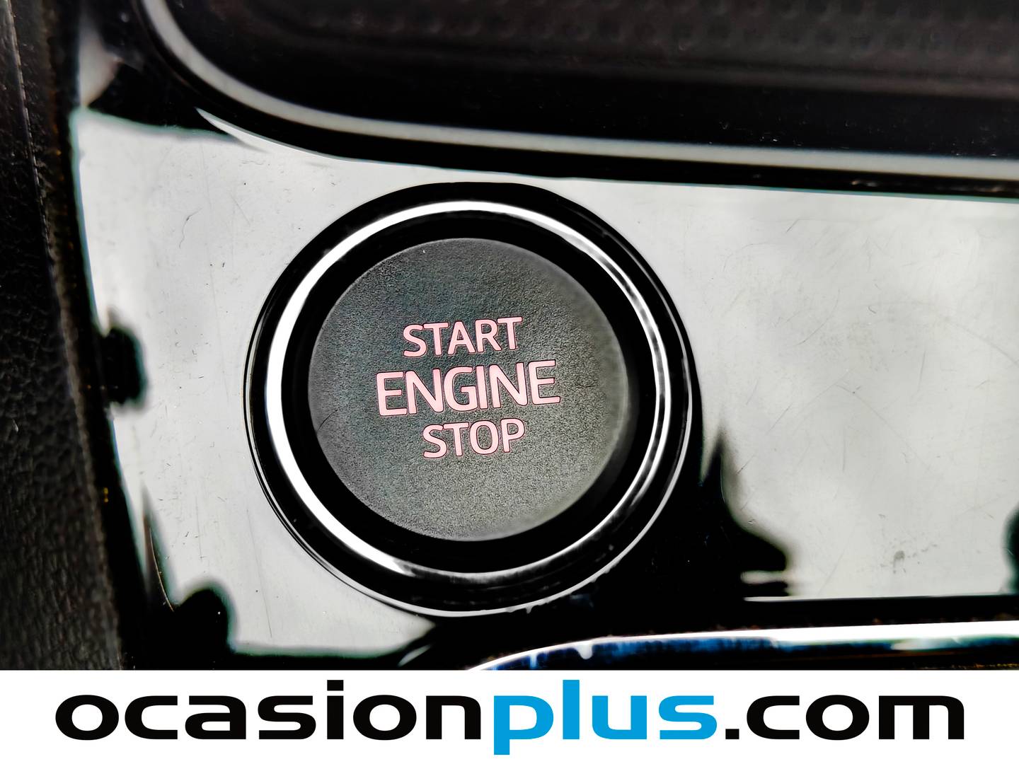 Seat León Seat León 2.0 TDI S&S FR Fast Edition Plus DSG (150 CV) km 0