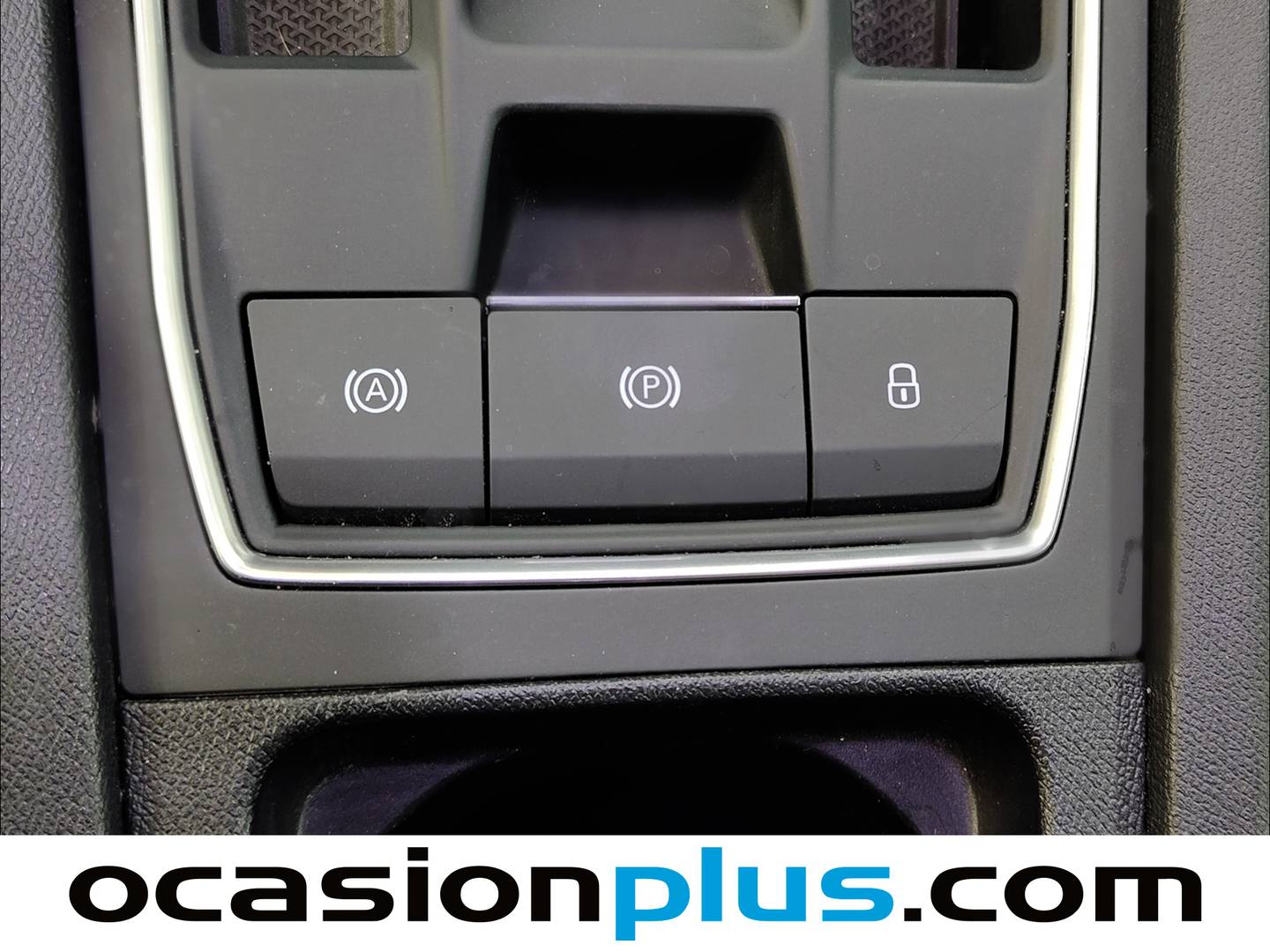 Seat León Seat León 1.5 eTSI Style 25 Aniversario DSG (116 CV) 2025