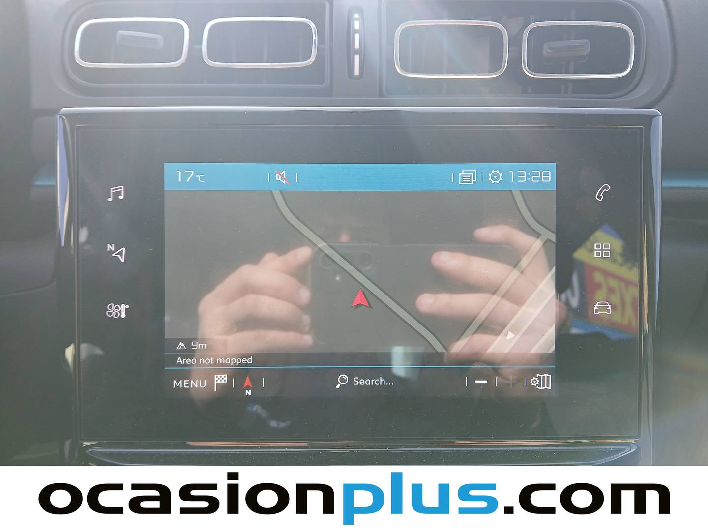 Foto Citroën C3 Citroen C3 PureTech 83 Feel Pack (83 CV)