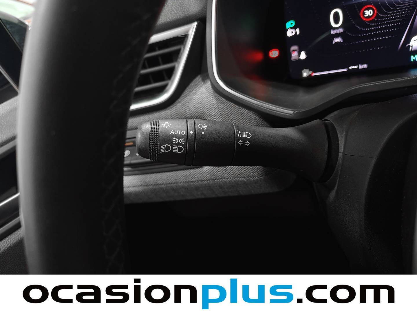 Paquetes del Renault Clio Renault Clio Techno TCe (90 CV)