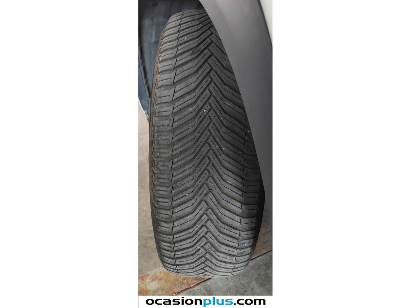Lexus NX Lexus NX 300h Business Navigation 2WD (197 CV) de ocasión