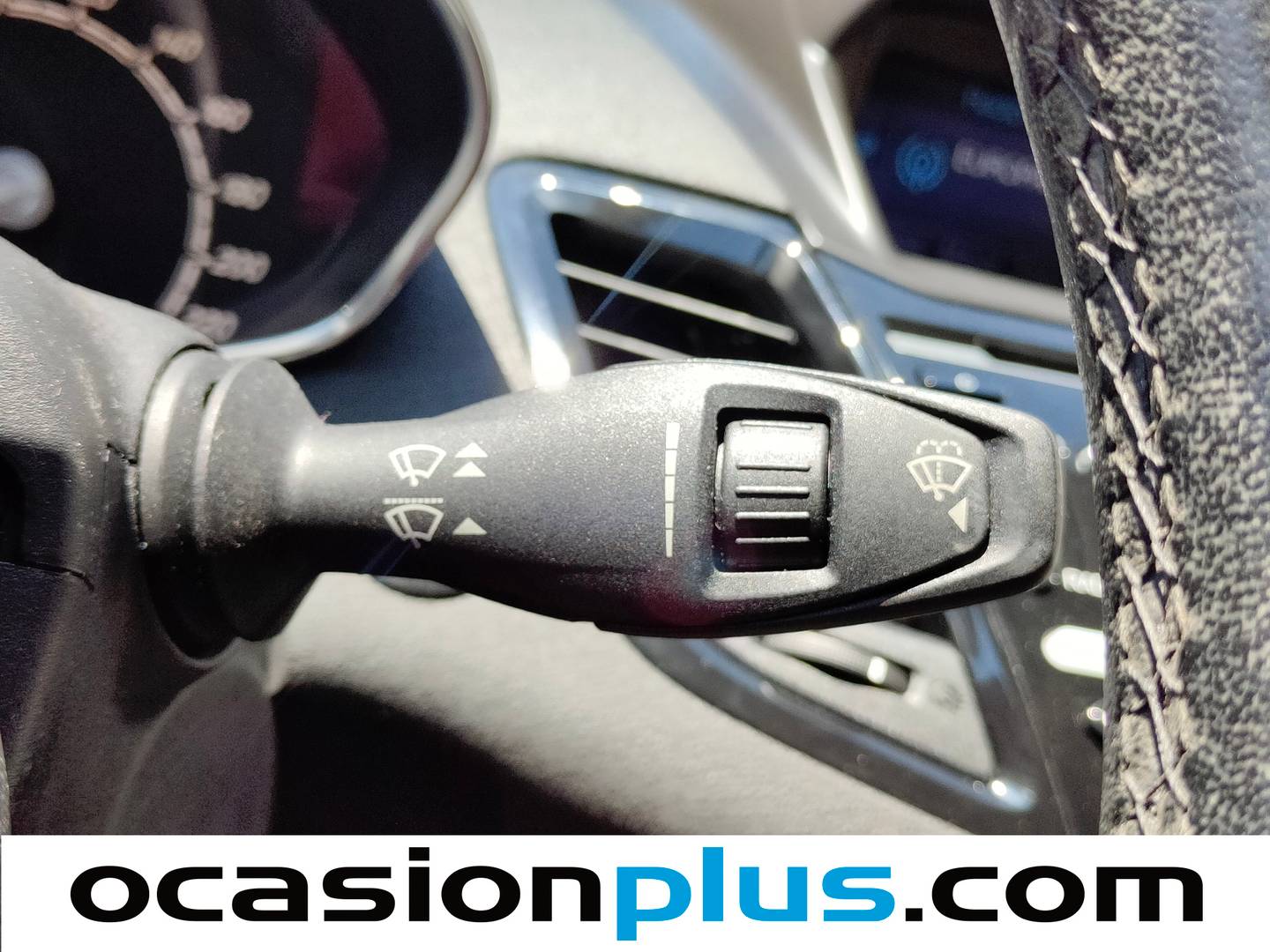 Ford Fiesta Ford Fiesta 1.0 EcoBoost Titanium (100 CV) 100cv