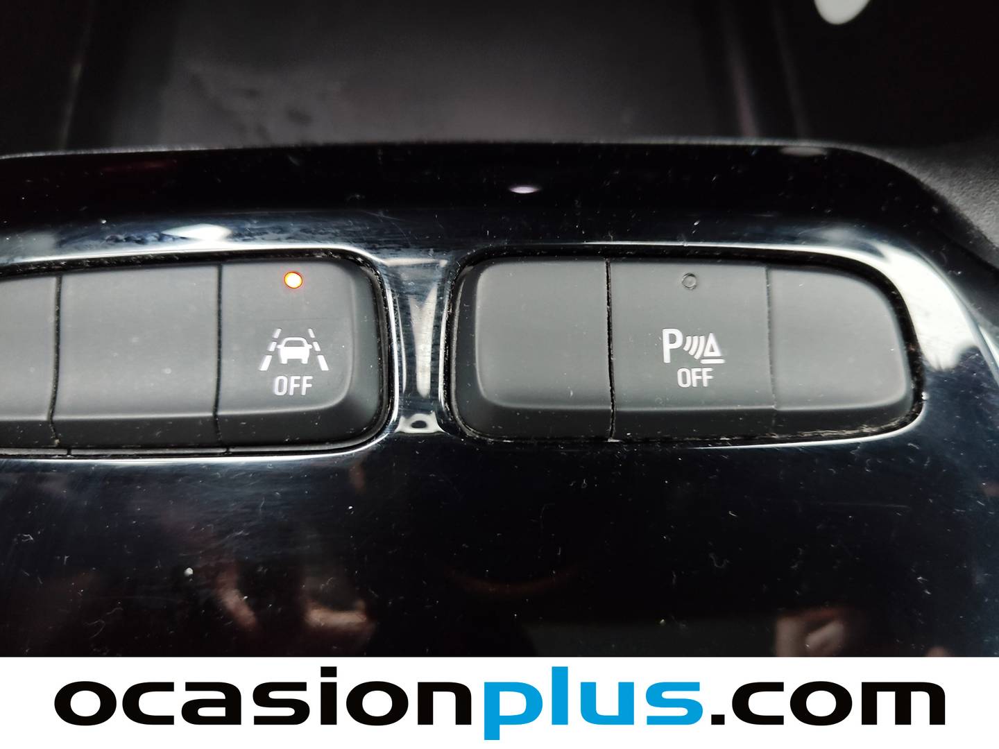 Foto Opel Corsa-e Opel Corsa-e 50kWh Elegance-e (136 CV)