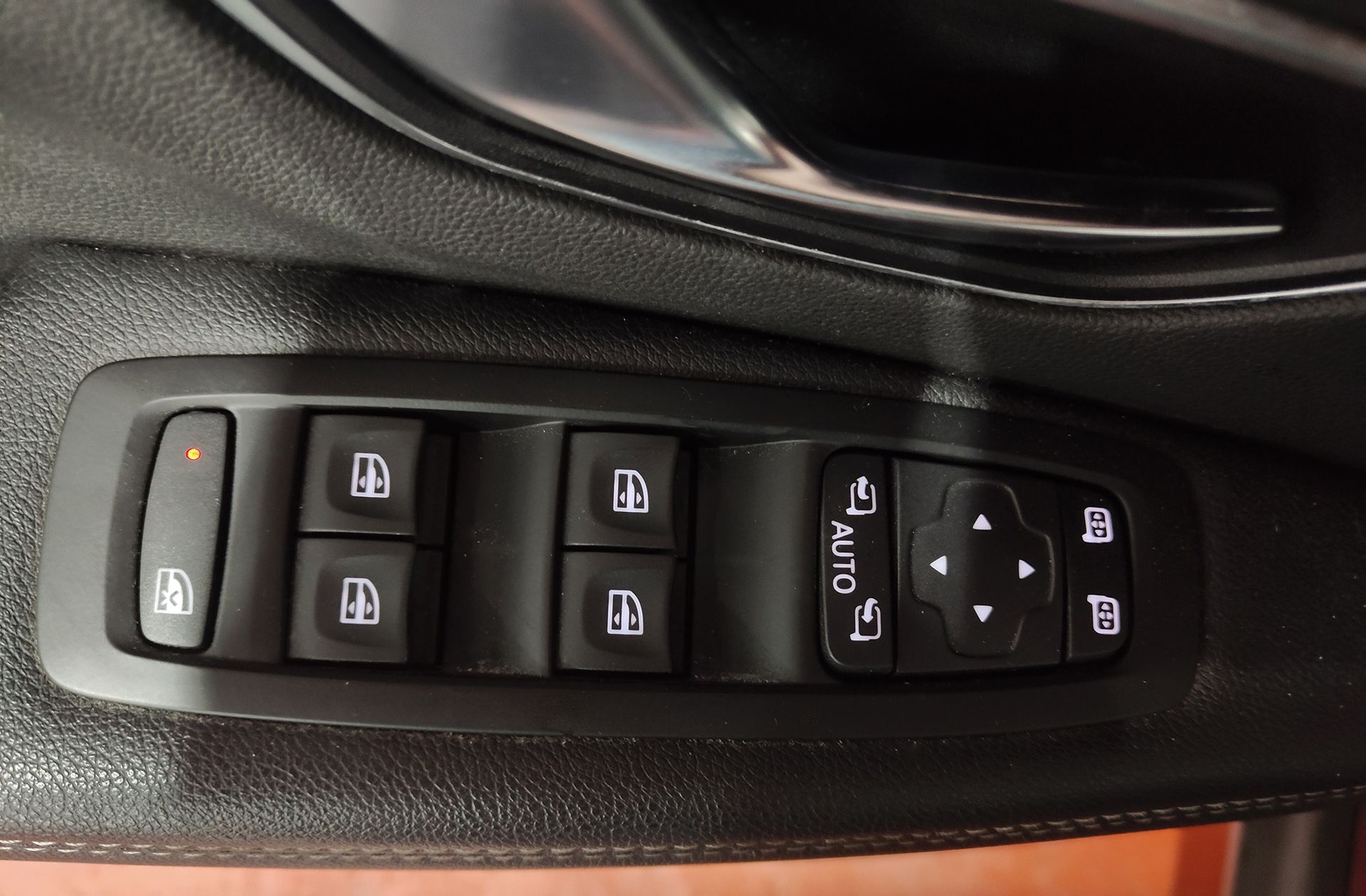 Renault Grand Scénic Zen TCe EDC GPF 7 plazas - foto 37
