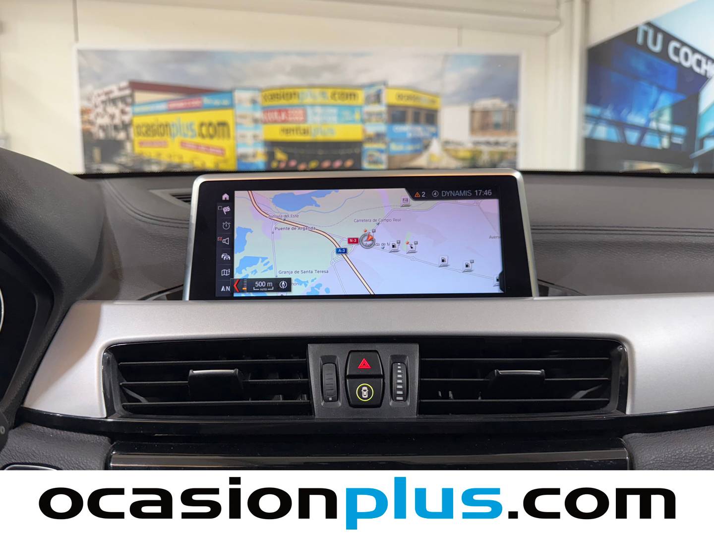 Foto BMW X2 BMW X2 xDrive25e (220 CV)