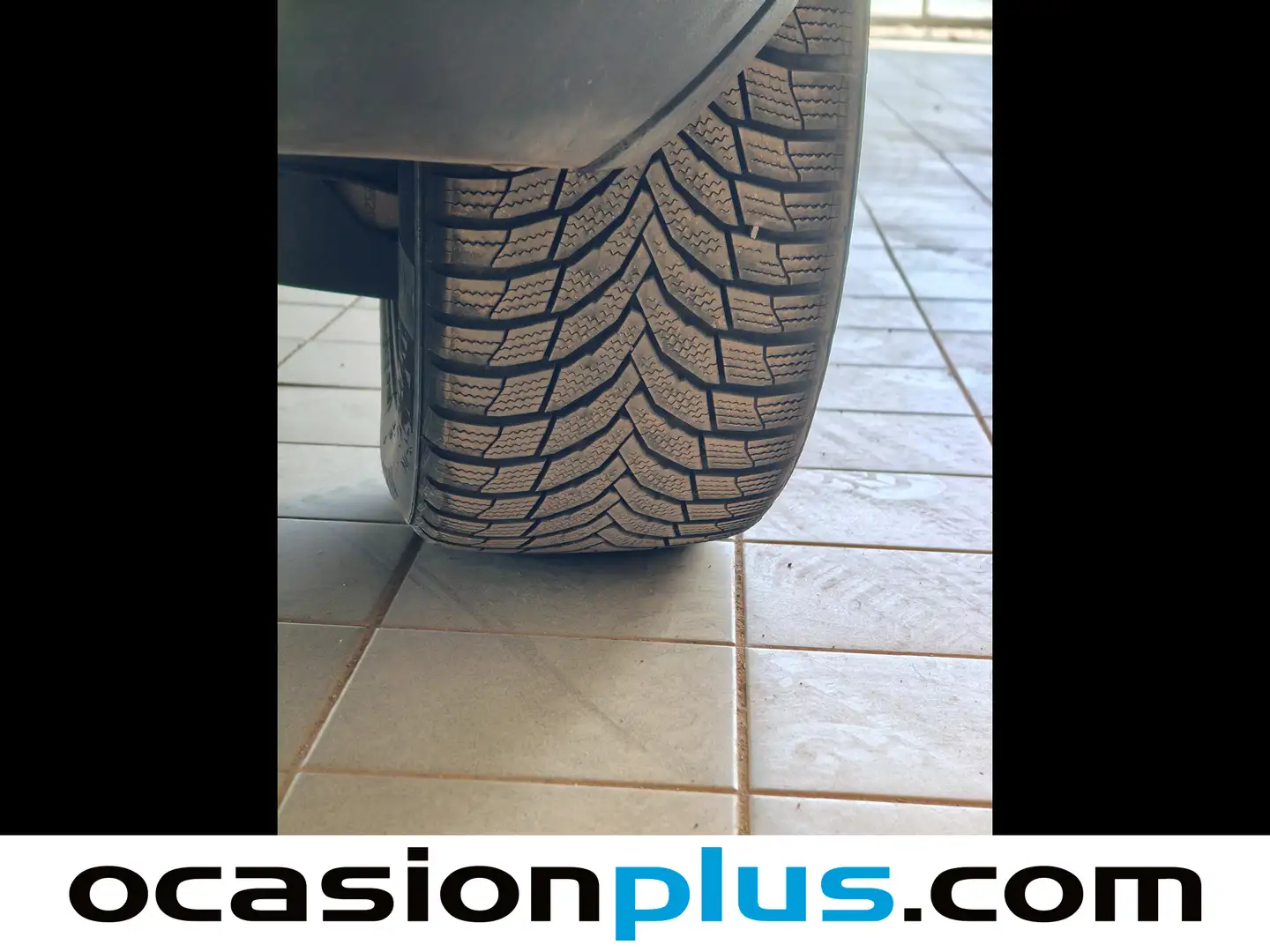 Foto Peugeot 3008 Hybrid Peugeot 3008 Hybrid 225 GT e-EAT8 (225 CV)