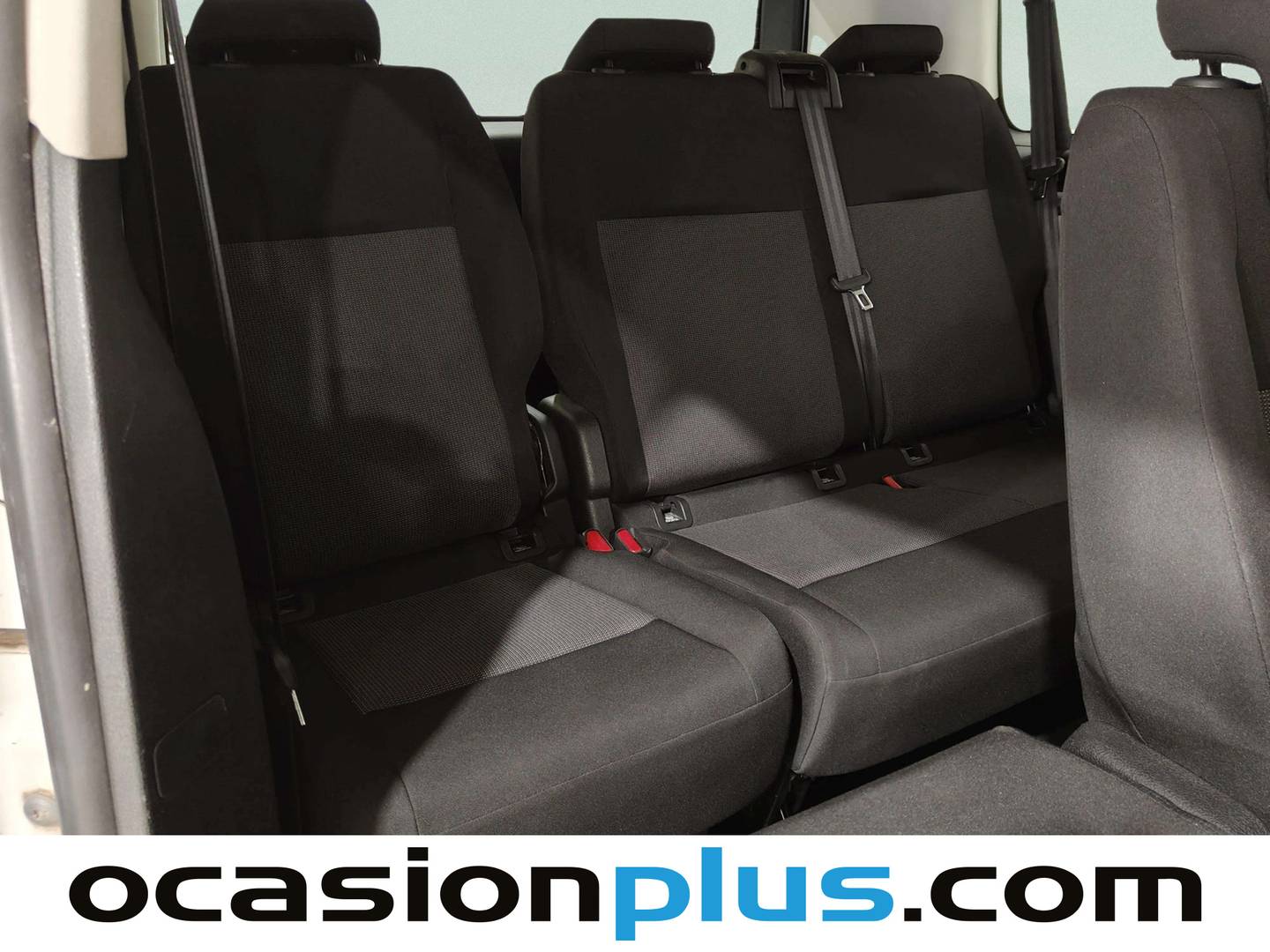 Toyota Proace Verso Toyota Proace Verso 2.0D Family Advance L1 (150 CV) 8 plazas al mejor precio