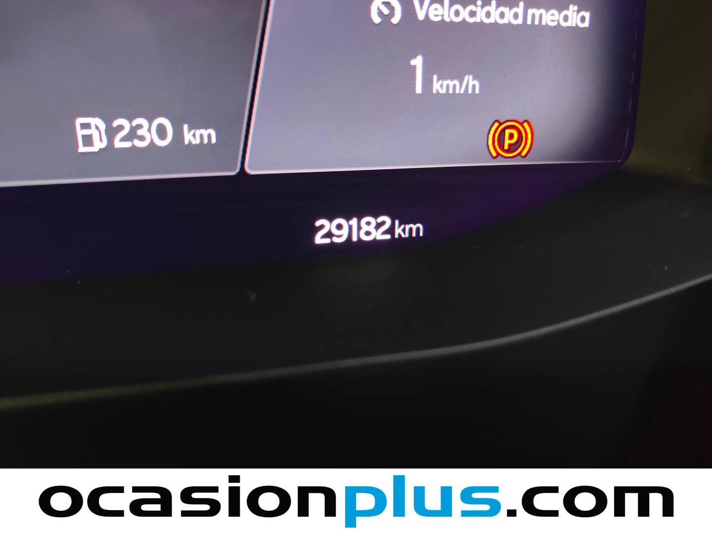 Seat León Seat León ST 1.5 TSI S&S FR (150 CV) de segunda mano