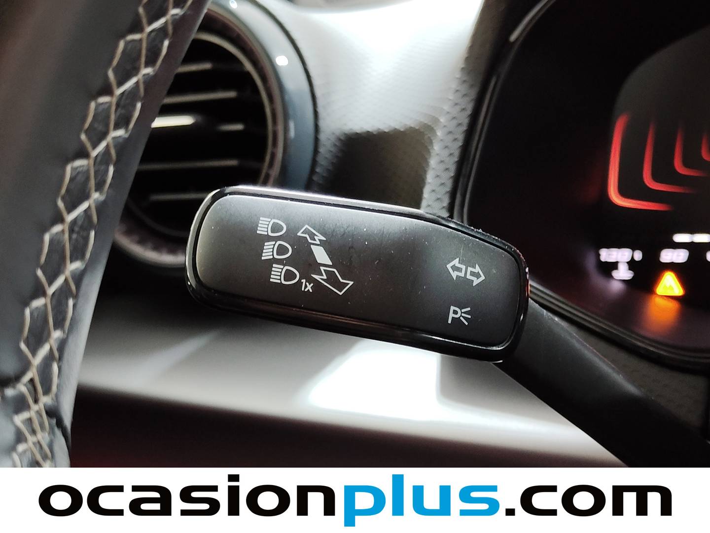 Seat Ibiza Seat Ibiza 1.0 TSI S&S Xcellence (115 CV) barato