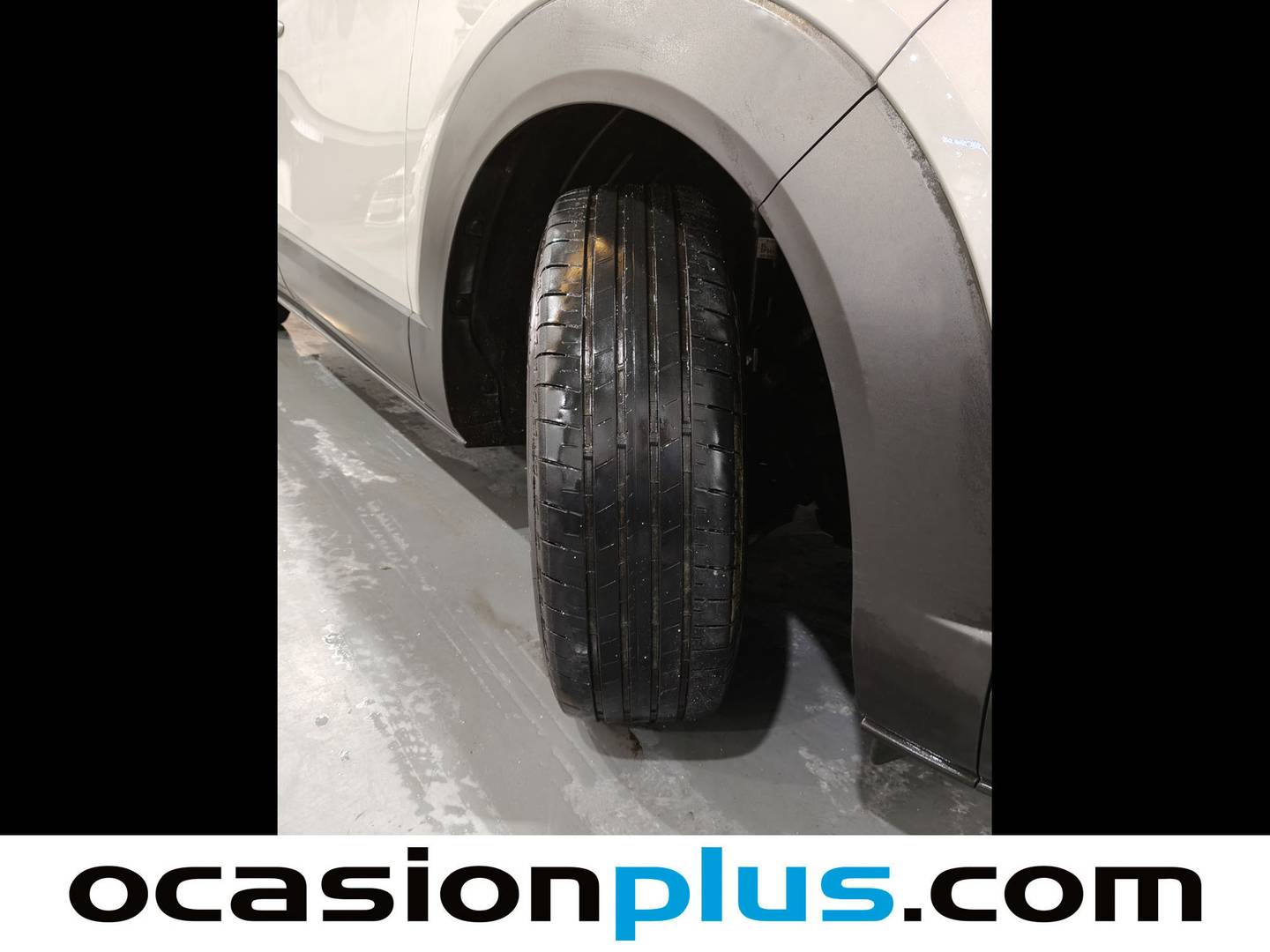 Foto Mazda CX-30 Mazda CX-30 2.5 e-Skyactive G MHEV Prime-Line (140 CV)