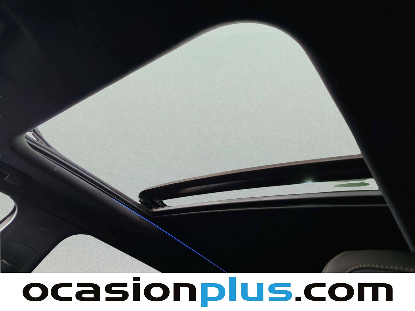 Extras y acabados del Peugeot 5008 Peugeot 5008 BlueHDI 130 S&S GT EAT8 (130 CV) 7 Plazas