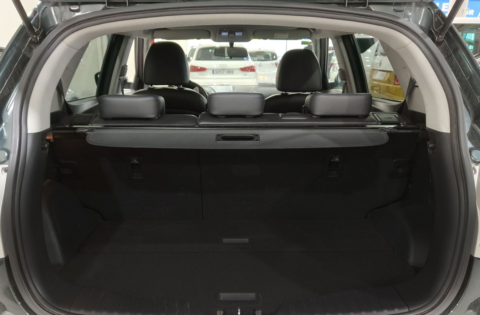 SsangYong Tivoli D16T Premium 4x2 - foto 13