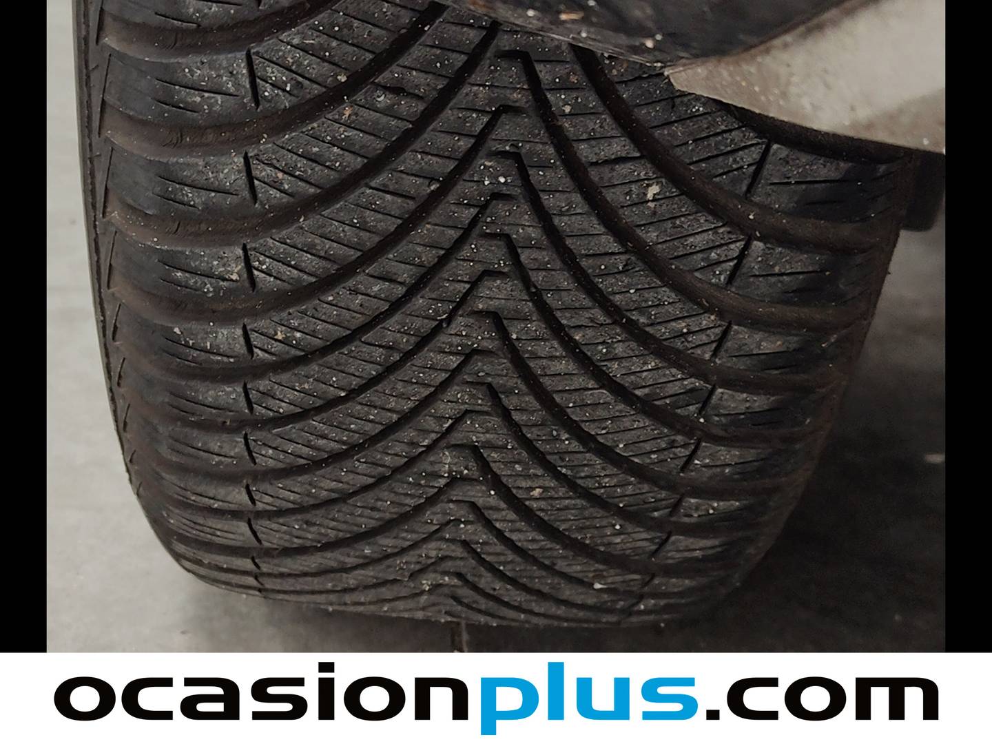 Audi Q2 Audi Q2 Advanced 35 TFSI (150 CV) S tronic barato