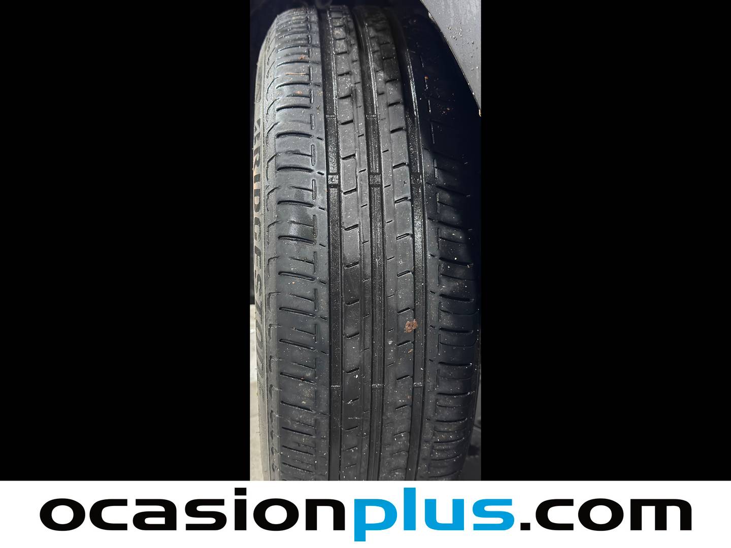 Foto Toyota Yaris Toyota Yaris 1.5 S-Edition (125 CV)