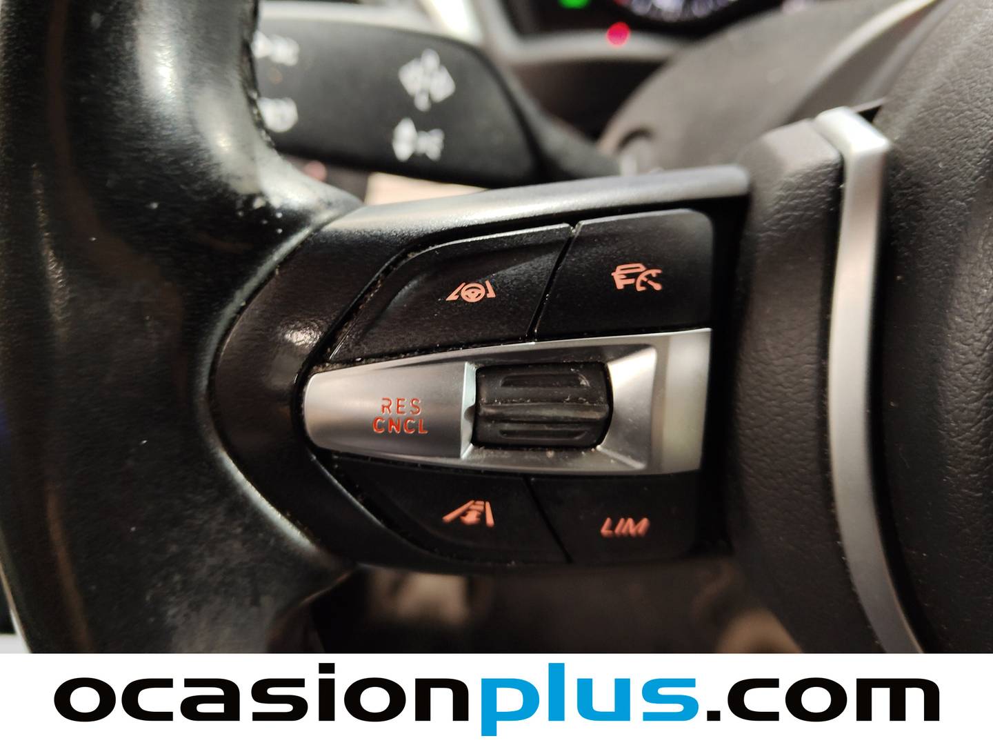 Acabados BMW X2 BMW X2 xDrive20d (190 CV) Pack M