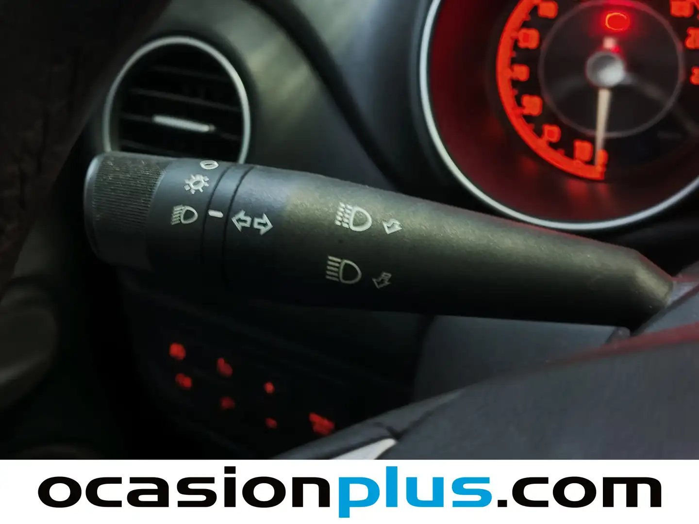 Foto Fiat Punto Fiat Punto 1.4 8v S&S Lounge (77 CV)