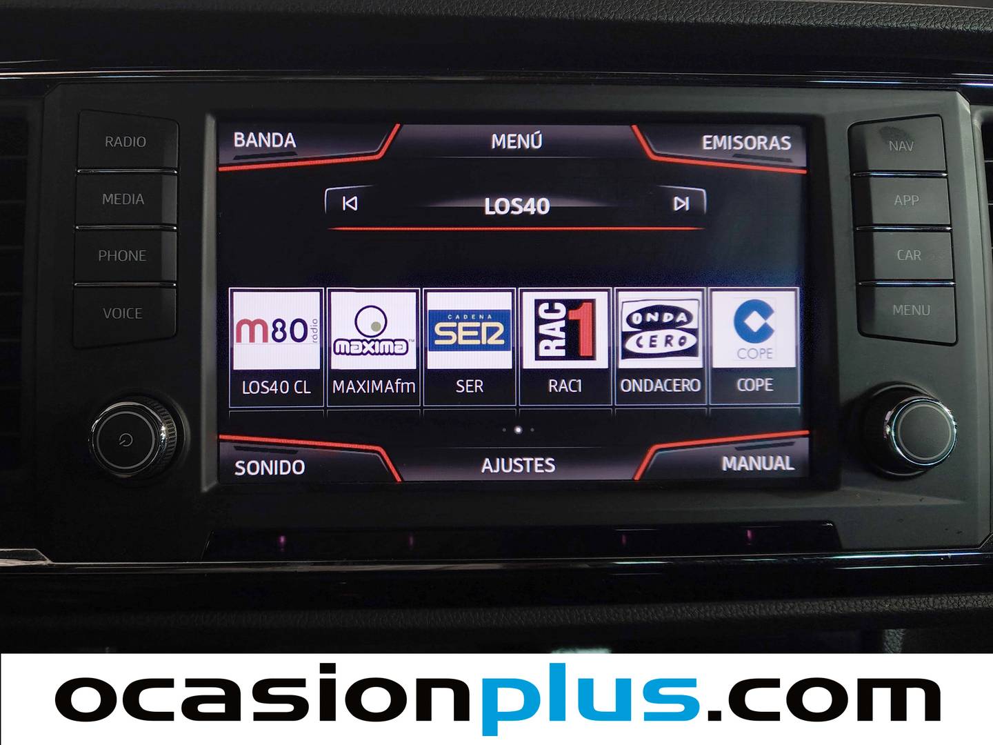 Seat Ateca Seat Ateca 1.4 EcoTSI S&S Xcellence  (150 CV) barato