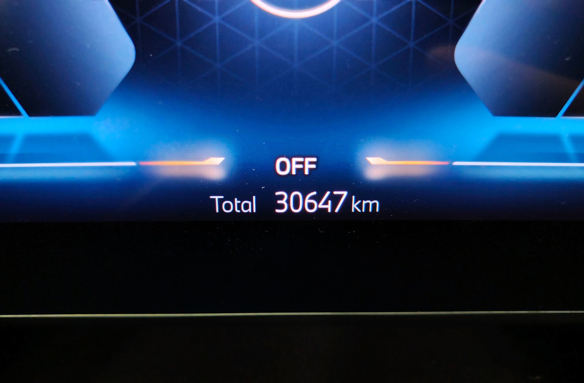 BMW X2 sDrive20i Pack M - foto 18