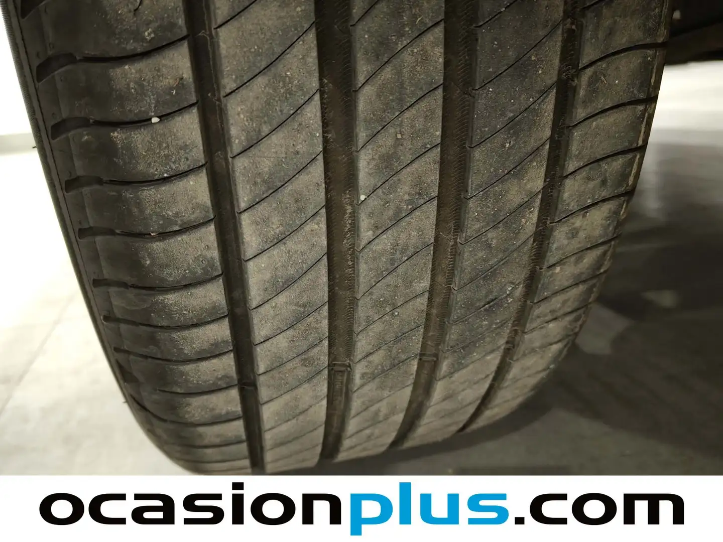 Foto DS DS 7 Crossback DS DS7 Crossback BlueHDi 130 DE Performance Line AT (130 CV)