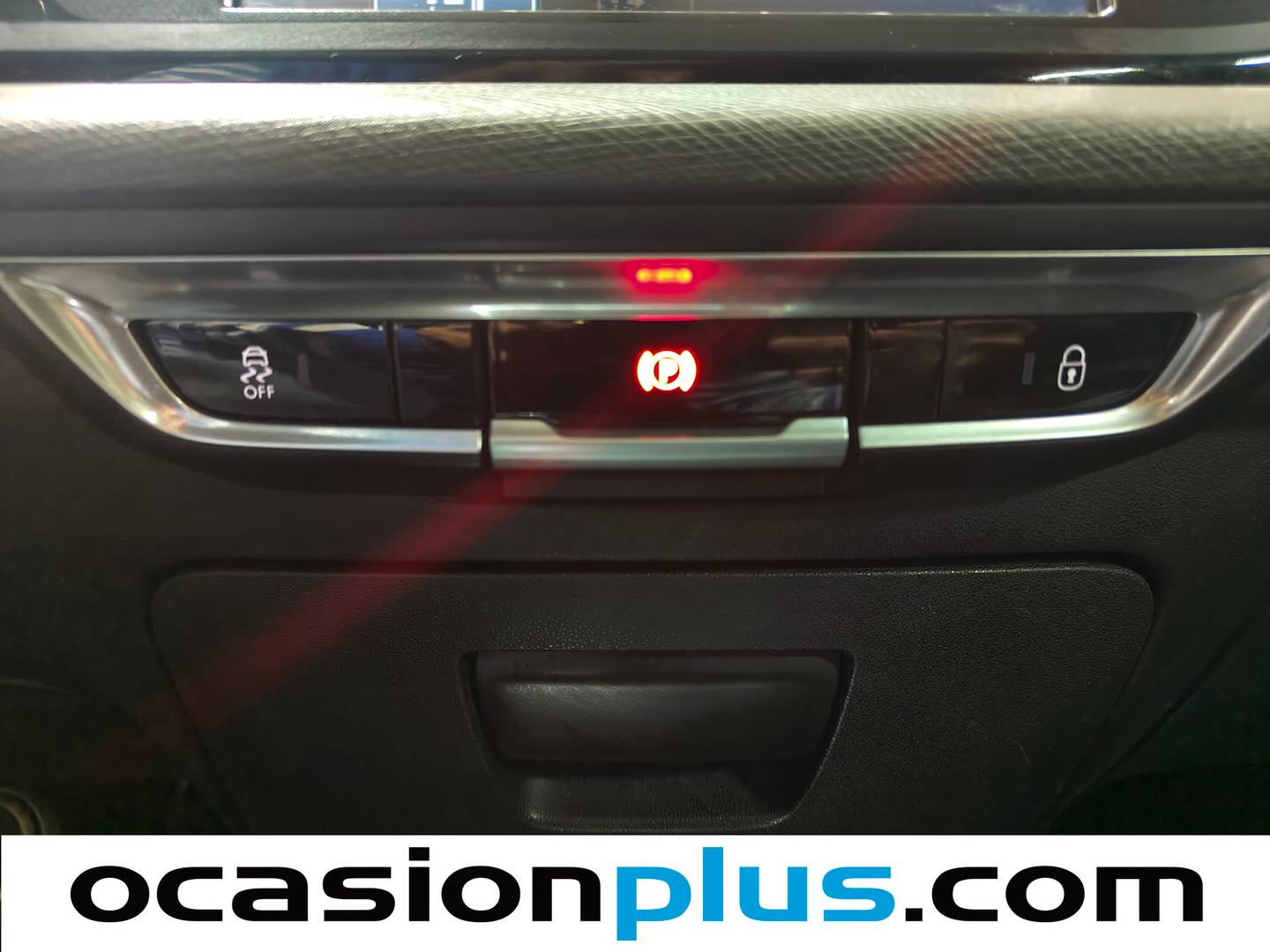 Acabados Citroën Grand C4 Picasso Citroën Grand C4 Picasso BlueHDi 120 Feel Edition (120 CV)
