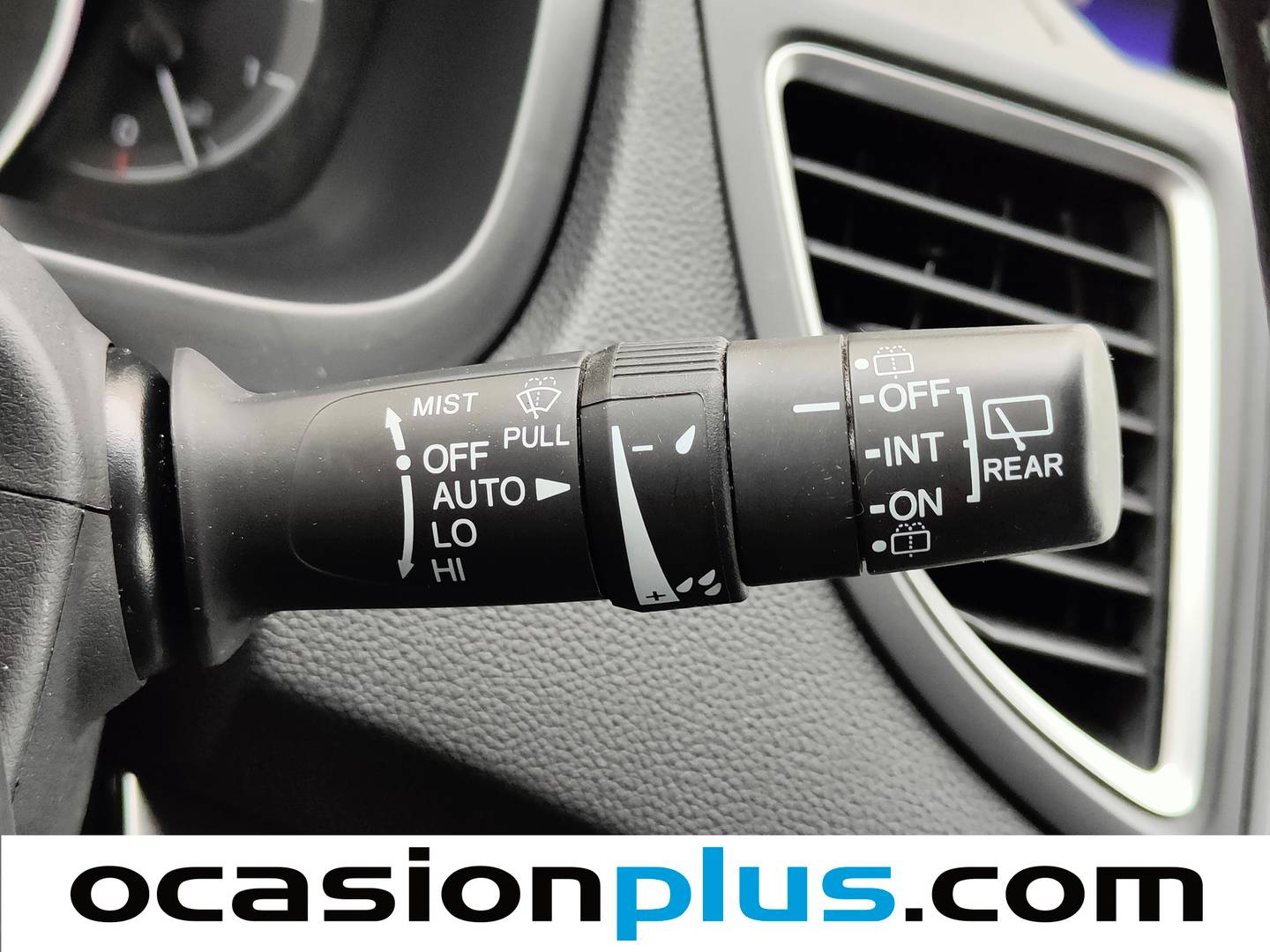 Accesorios del Honda CR-V Honda CR-V 1.6 I-DTEC 4x2 Lifest Nav (120 CV)