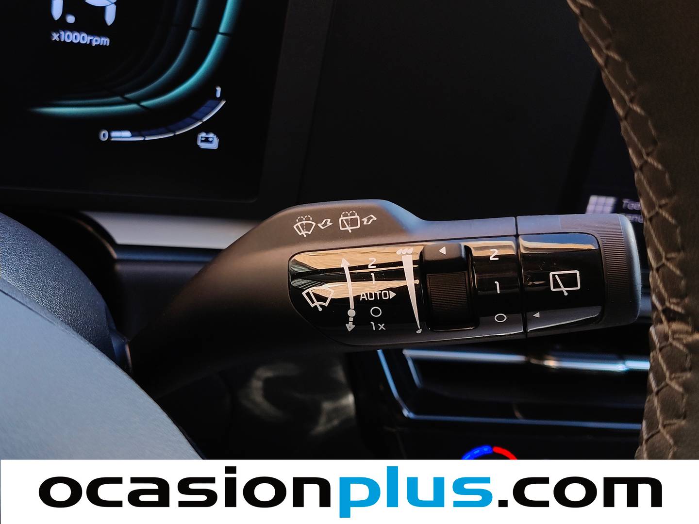 KIA Niro KIA Niro 1.6 GDi PHEV Híbrido Concept (183 CV) híbrido enchufable