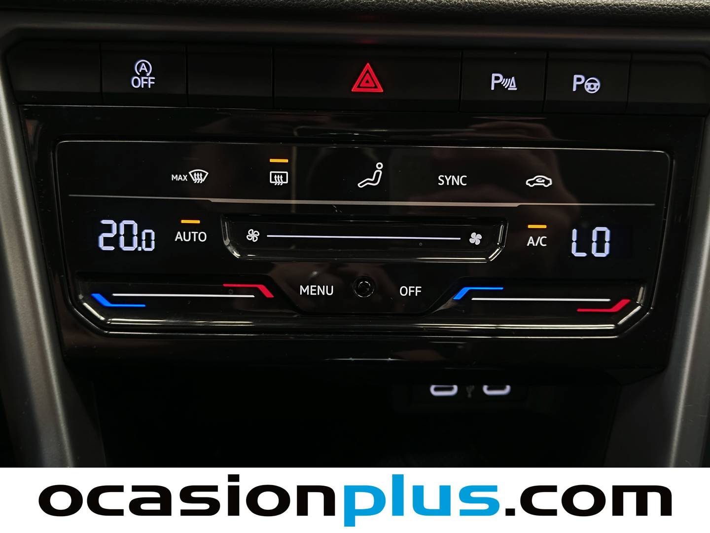 Volkswagen T-Roc Volkswagen T-Roc Life 2.0 TDI (150 CV) DSG km 0
