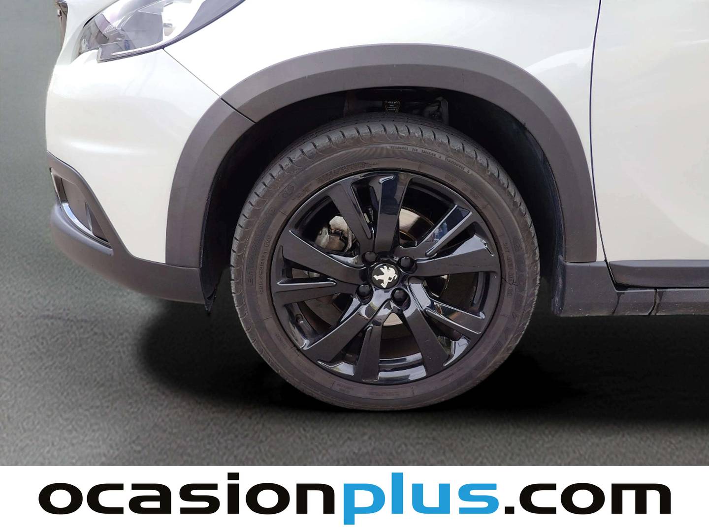 Peugeot 2008 Peugeot 2008 PureTech 130 S&S GT Line (130 CV) barato