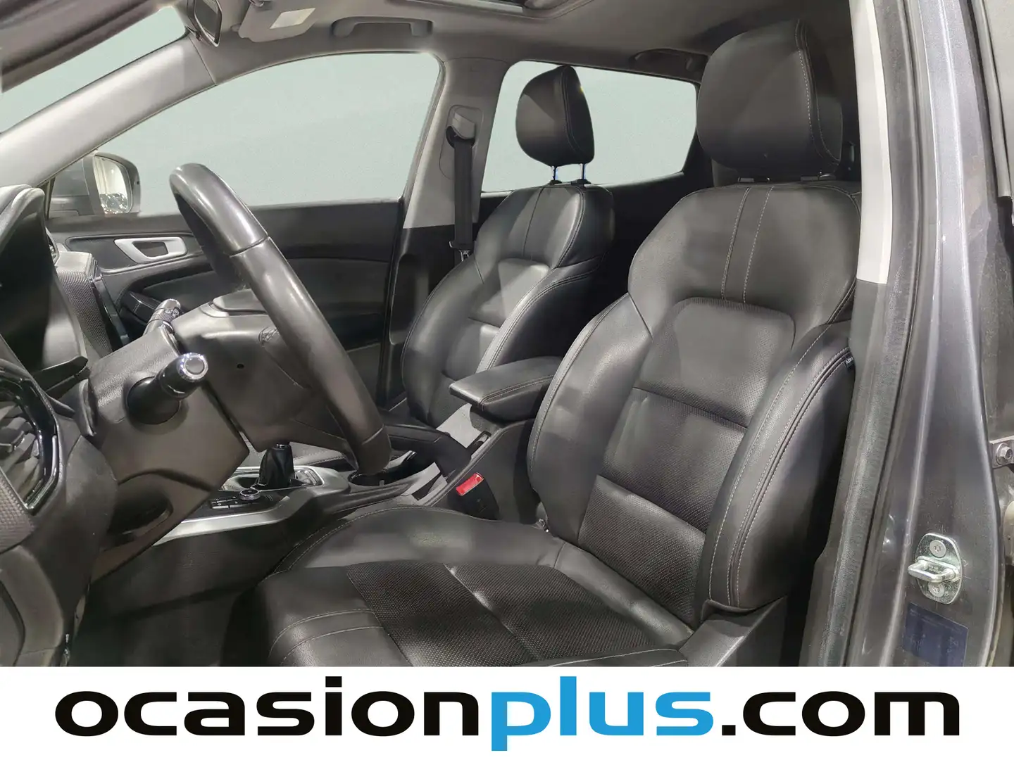 Foto DR AUTOMOBILES DR 4.0 DR AUTOMOBILES DR4 1.5 (116 CV)