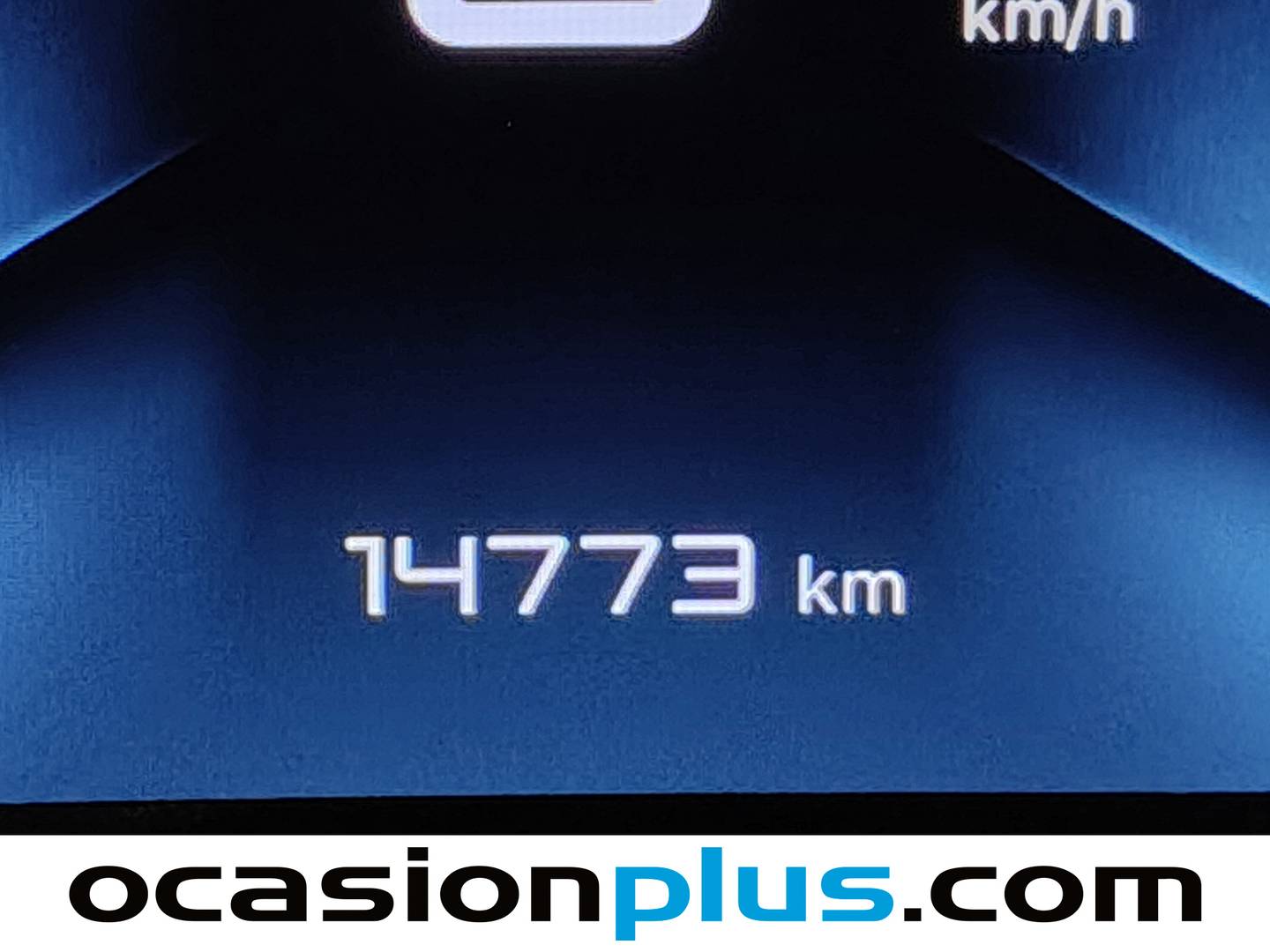 Citroën Berlingo Citroën Berlingo BlueHDi 130 S&S Talla XL Max (130 CV) 7 Plazas seminuevo