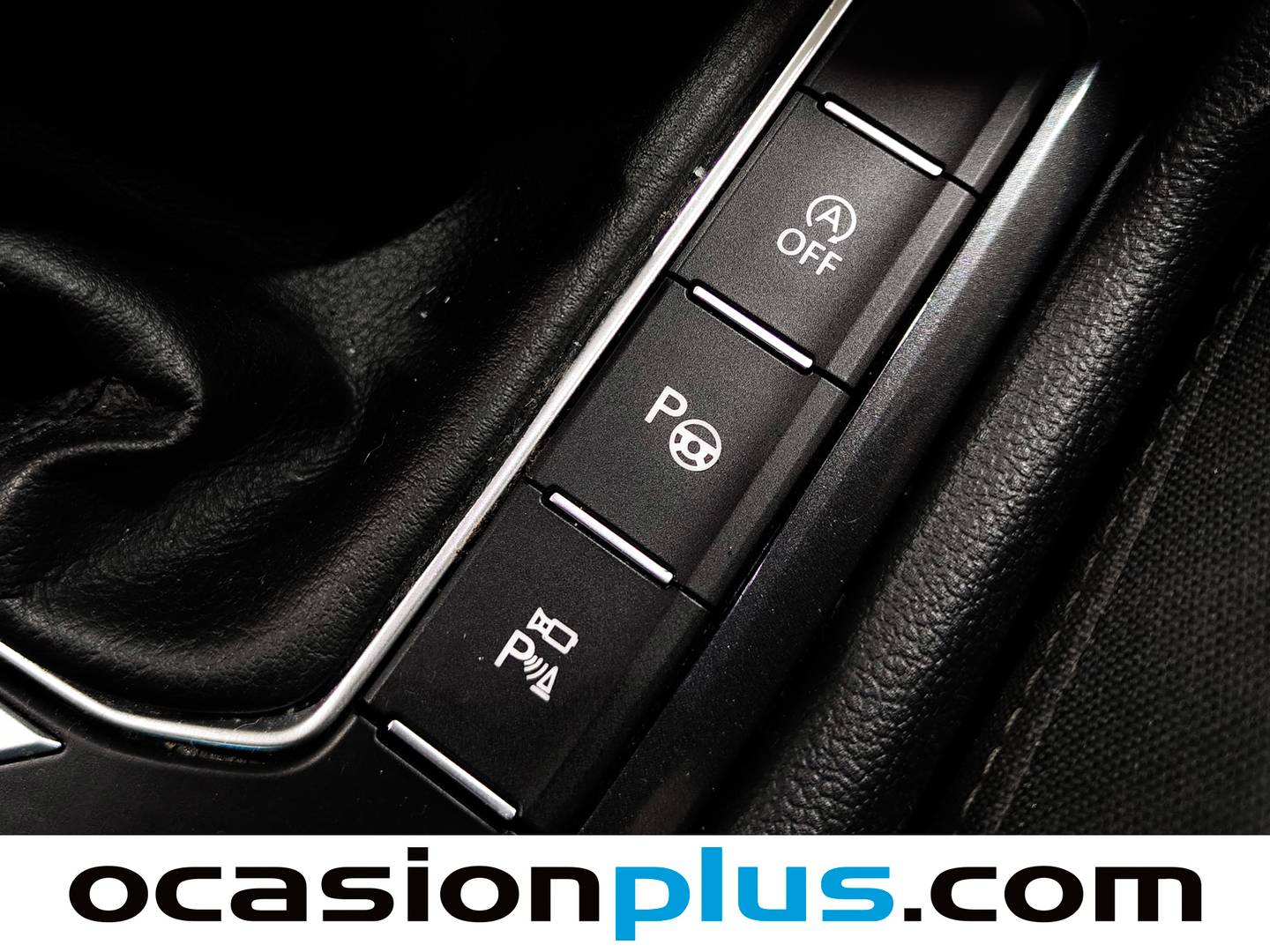 Volkswagen Tiguan Volkswagen Tiguan Sport 2.0 TDI BMT 4Motion (150 CV) barato