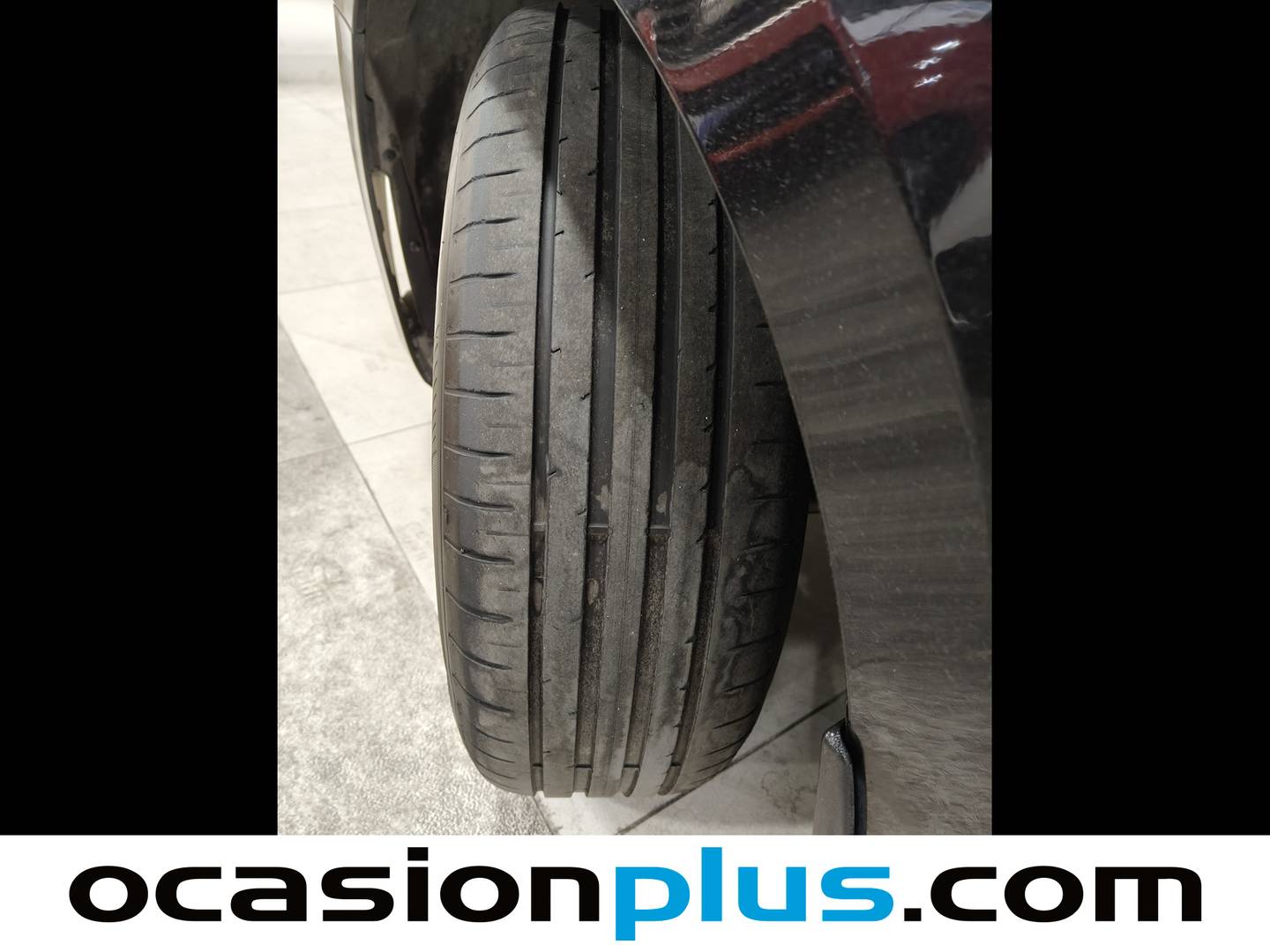 Skoda Octavia Skoda Octavia 2.0 TDI Ambition DSG (150 CV) al mejor precio
