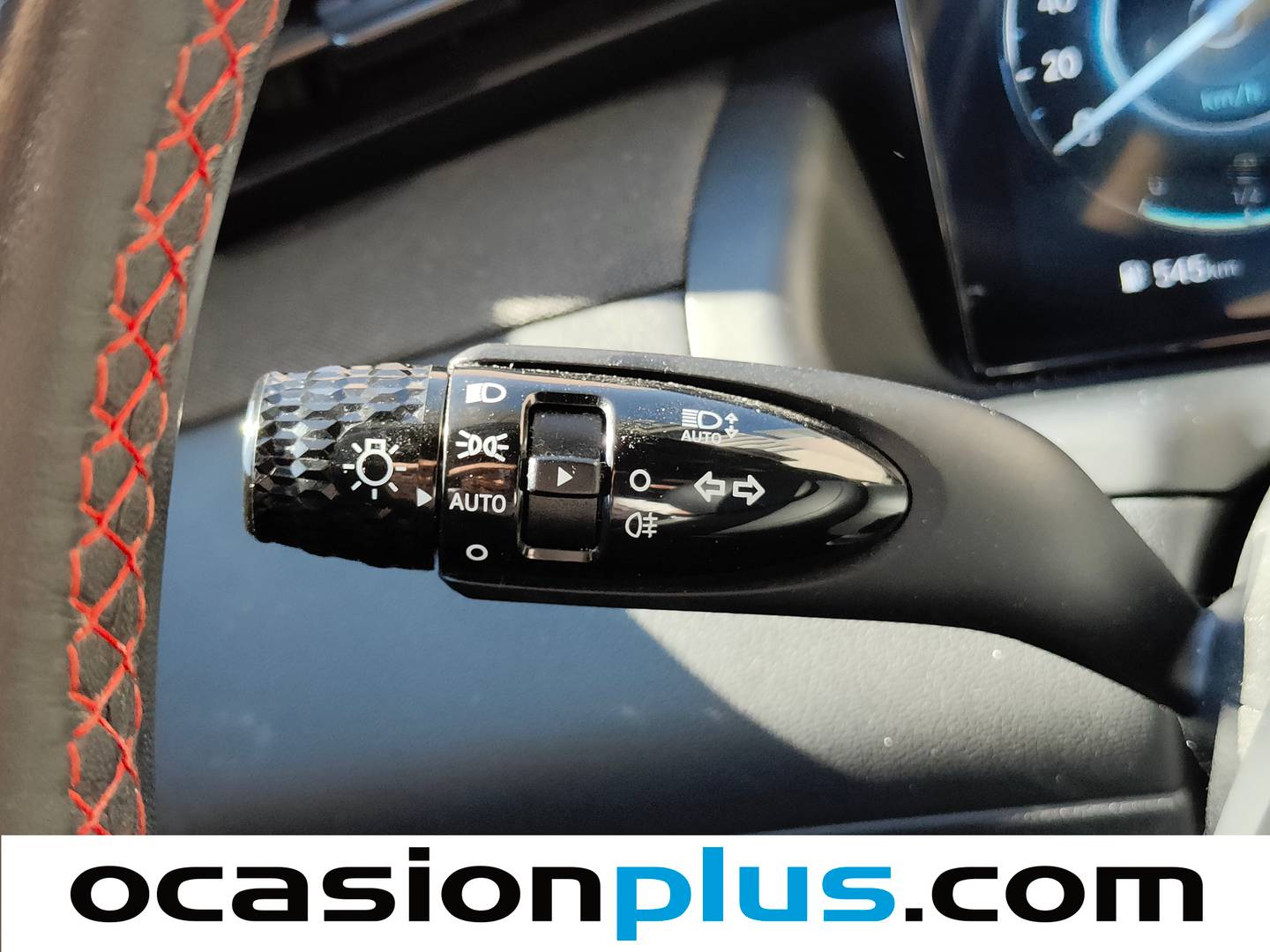 Hyundai Tucson Hyundai Tucson 1.6 TGDI N-Line 30 Aniversario (150 CV) 150cv