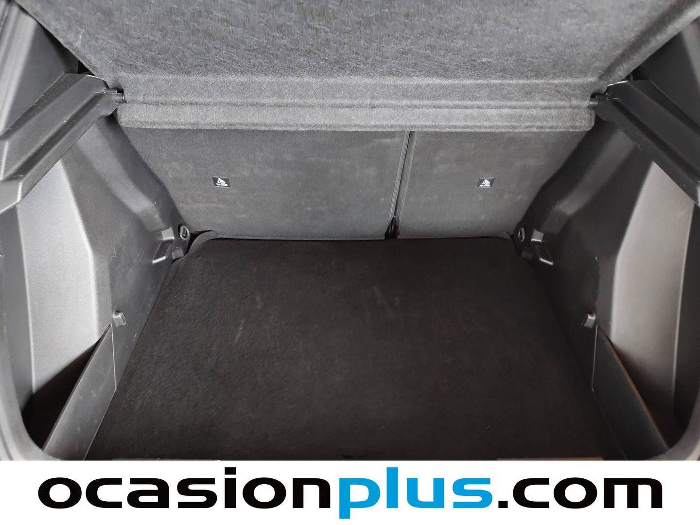 Foto Peugeot 2008 Peugeot 2008 PureTech 100 S&S Allure (100 CV)